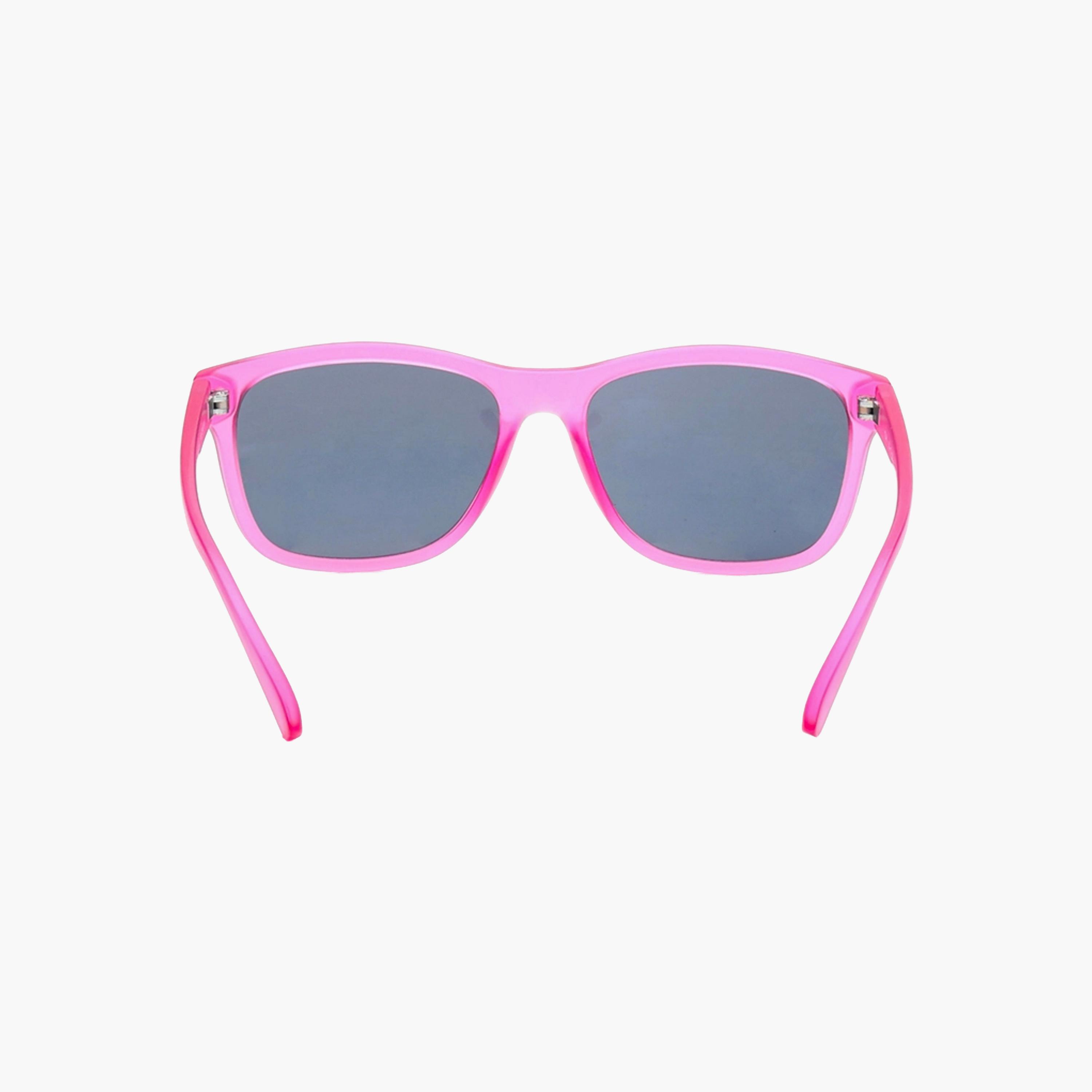 Fastrack Square Frame Kids Sunglasses-men-sunglasses-image-4