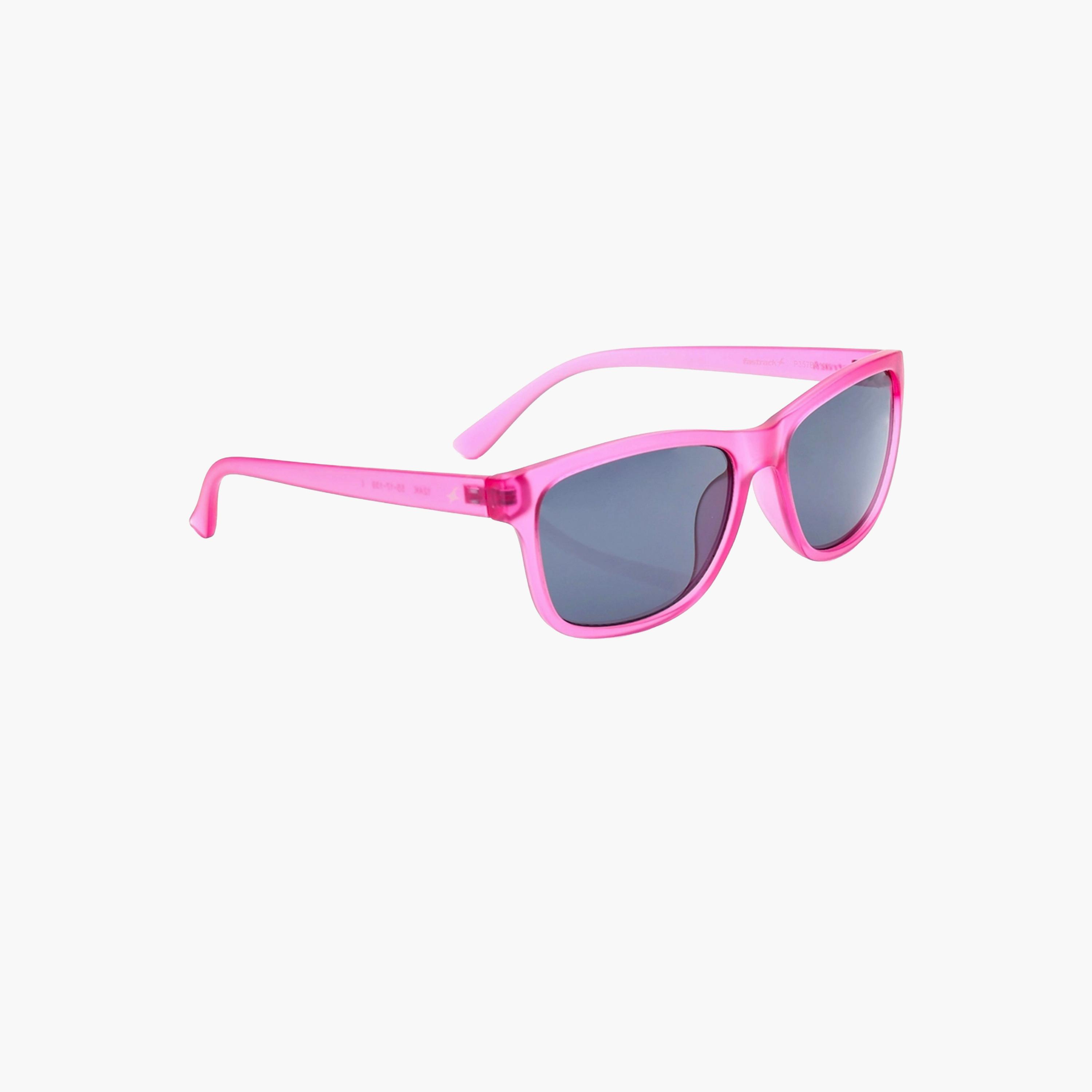 Fastrack Square Frame Kids Sunglasses-men-sunglasses-image-5