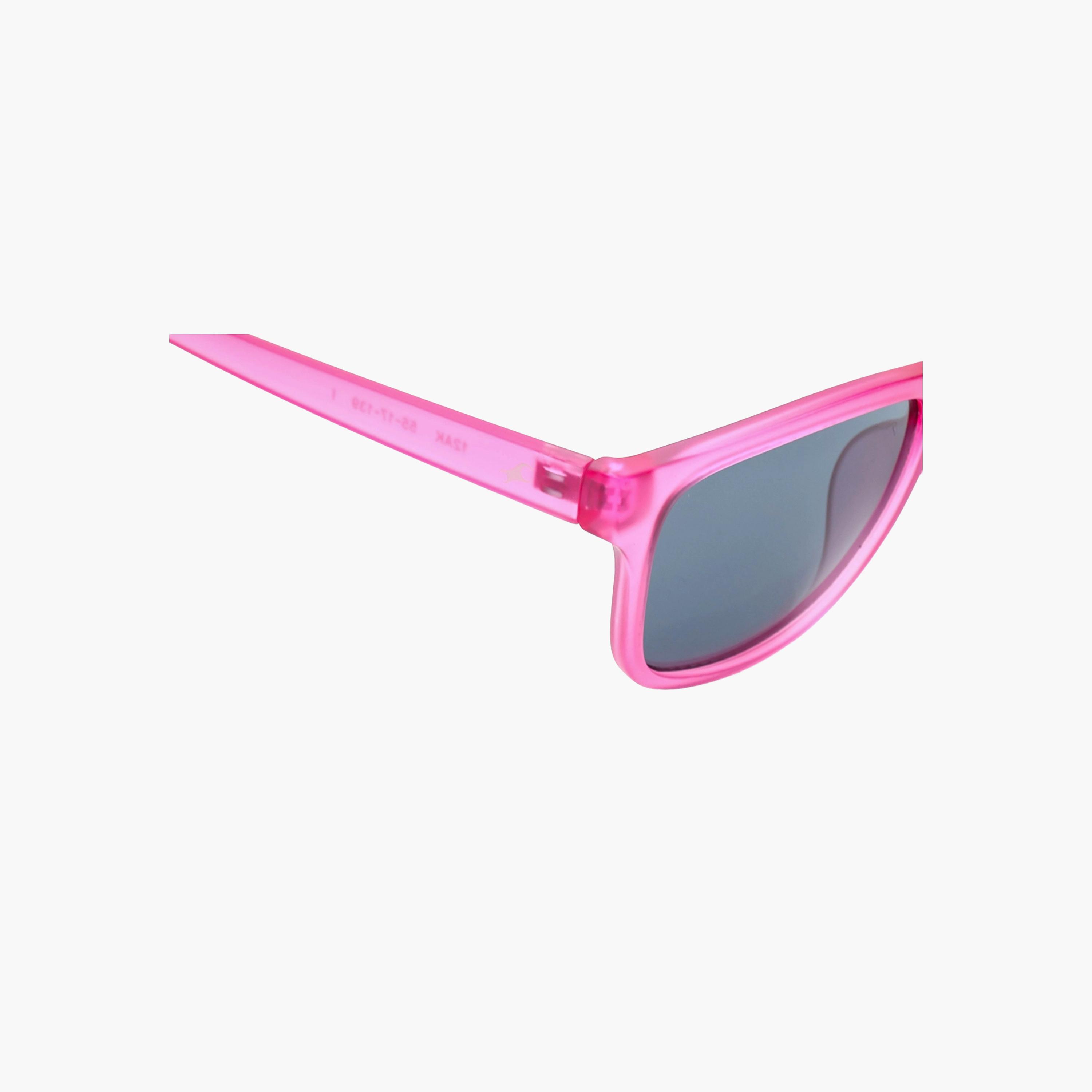 Fastrack Square Frame Kids Sunglasses-men-sunglasses-image-6