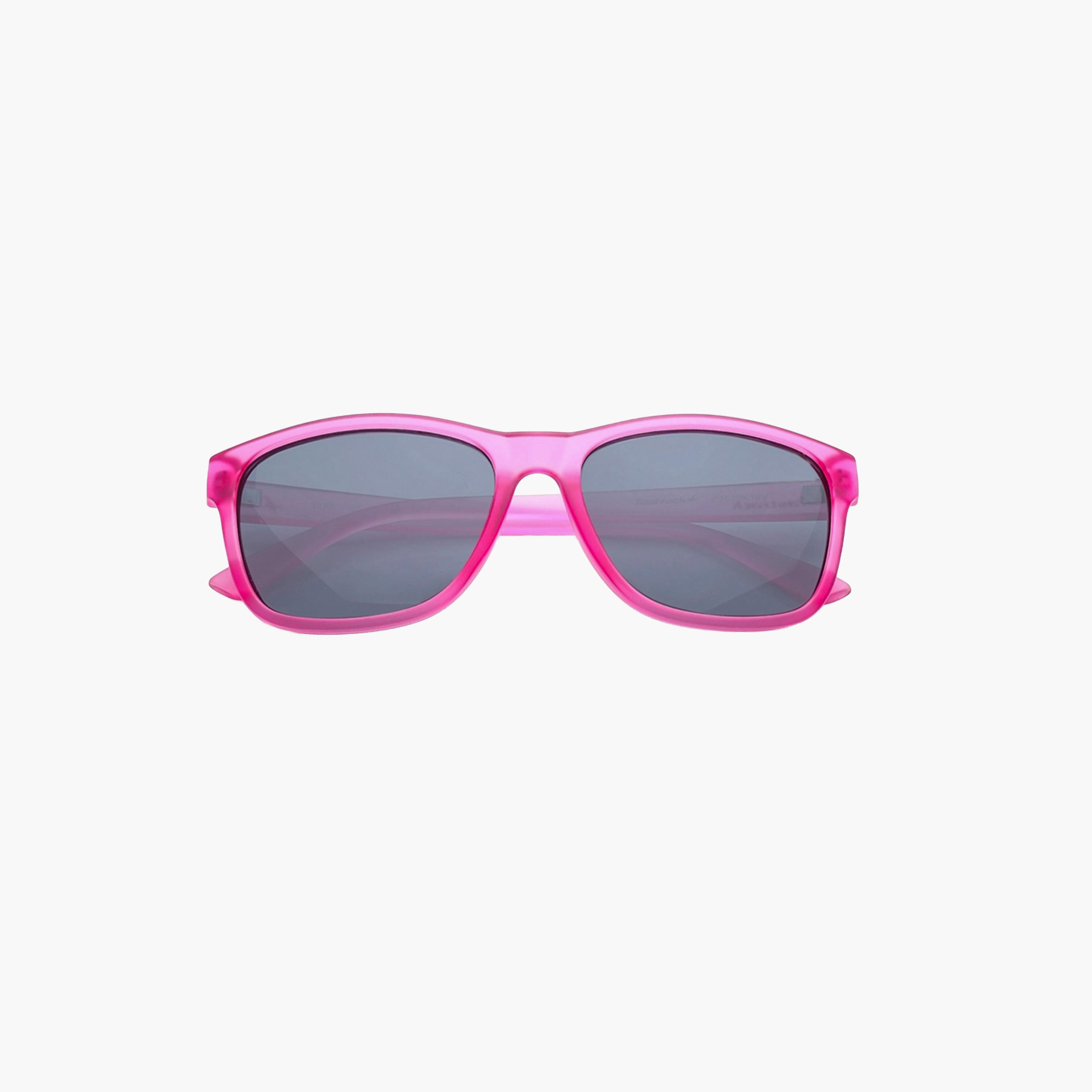 Fastrack Square Frame Kids Sunglasses-men-sunglasses-image-7