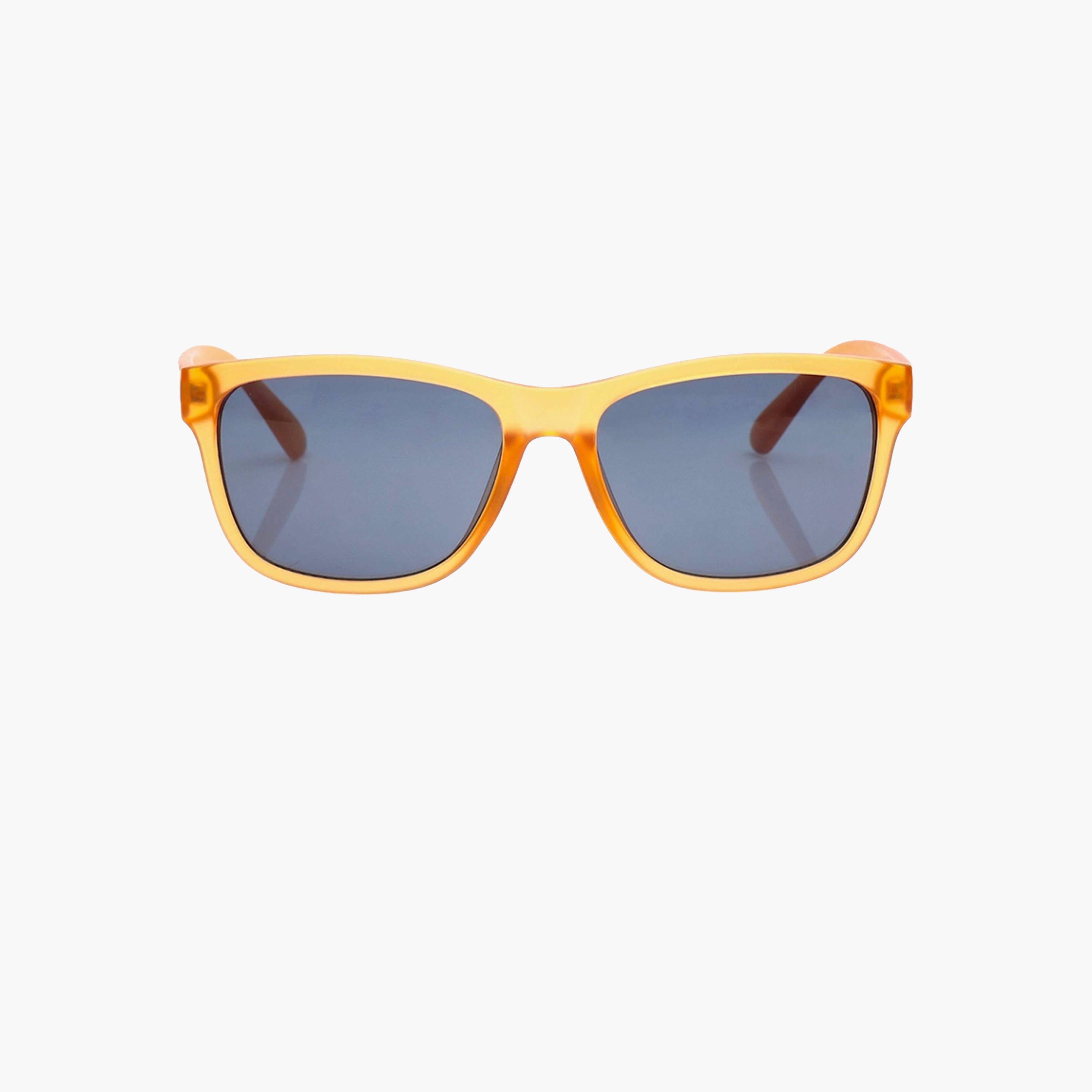 Fastrack Rectangular Frame Sunglasses-men-sunglasses-image-1