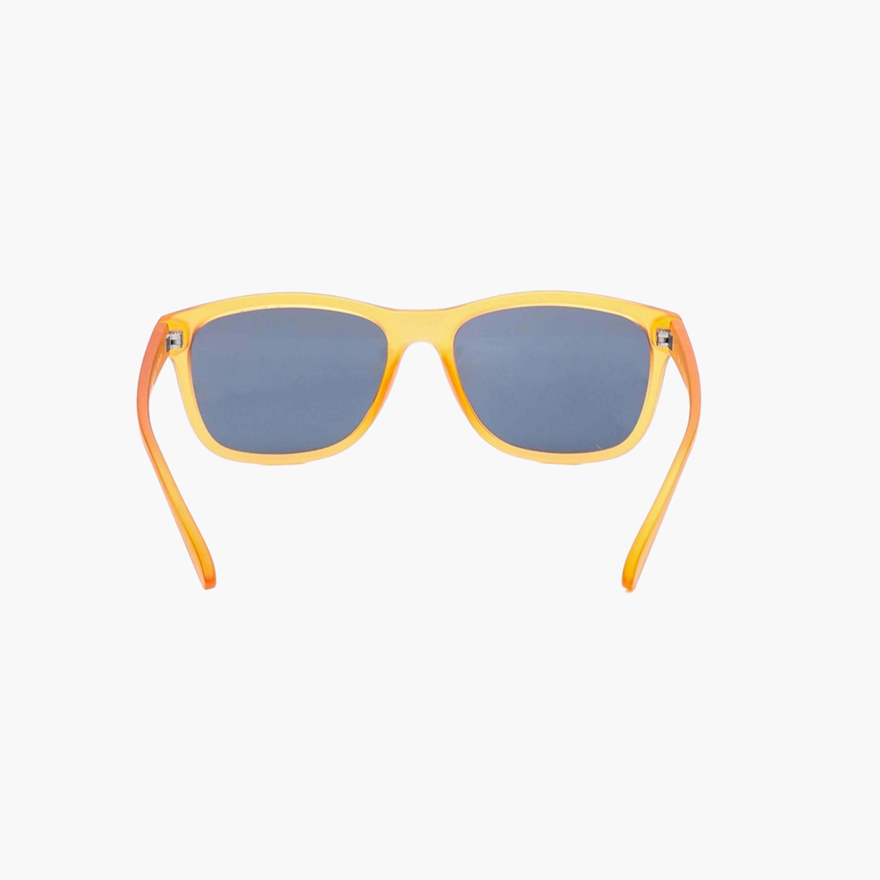 Fastrack Rectangular Frame Sunglasses-men-sunglasses-image-2
