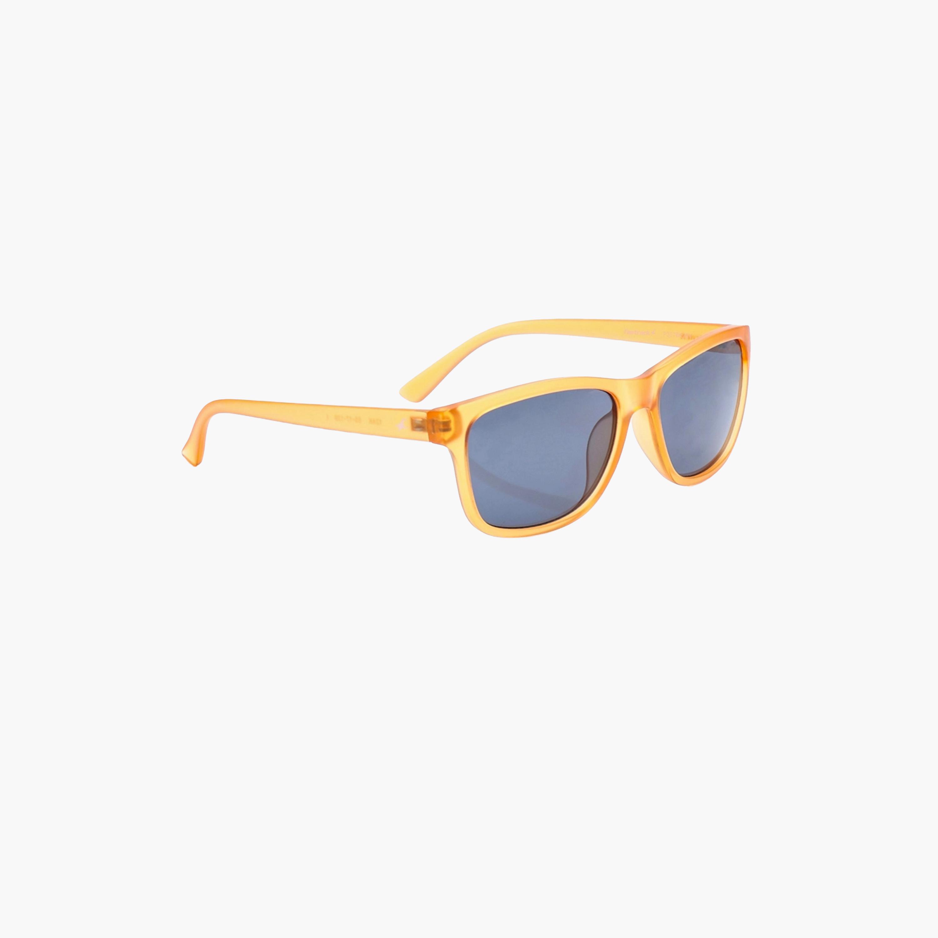 Fastrack Rectangular Frame Sunglasses-men-sunglasses-image-5