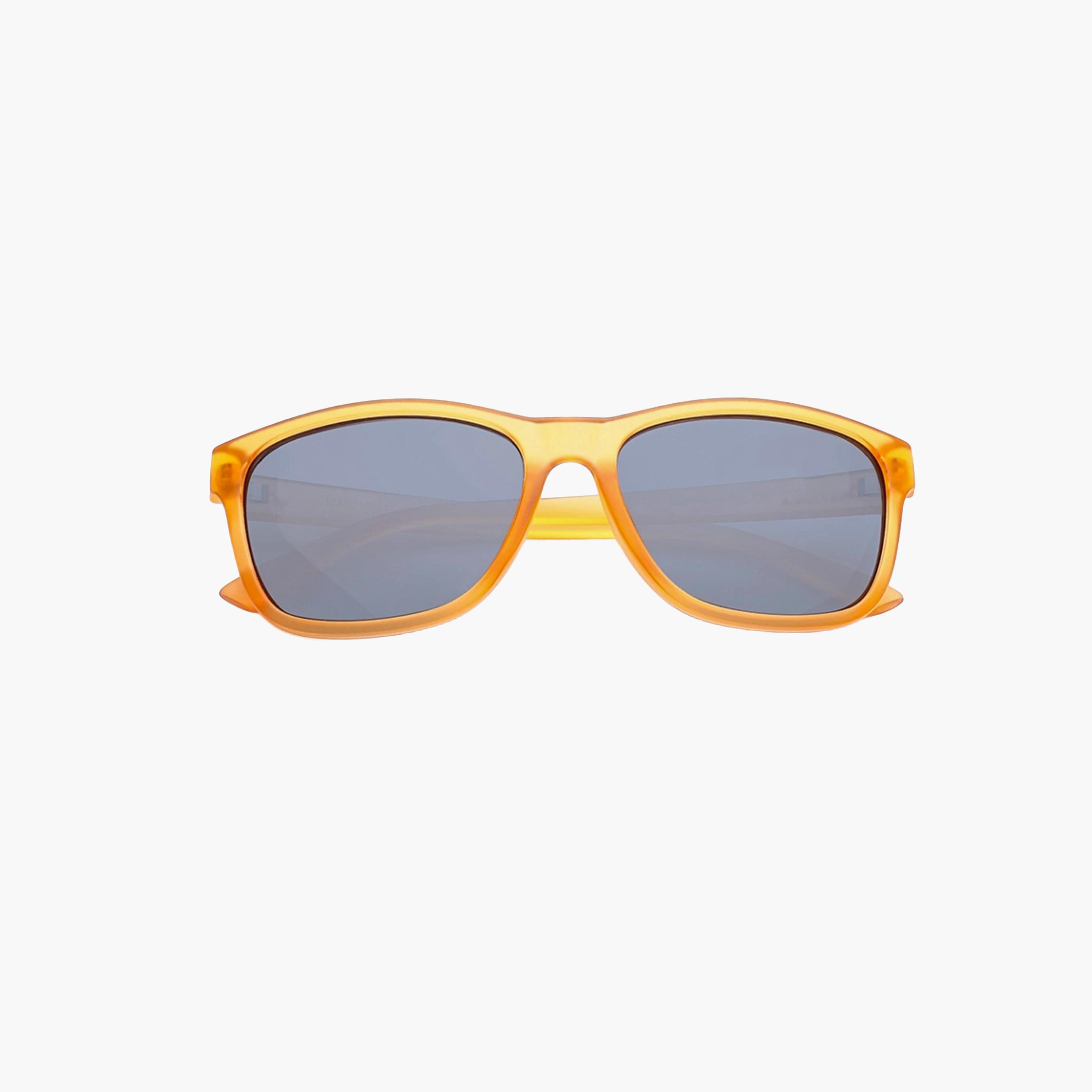 Fastrack Rectangular Frame Sunglasses-men-sunglasses-image-6