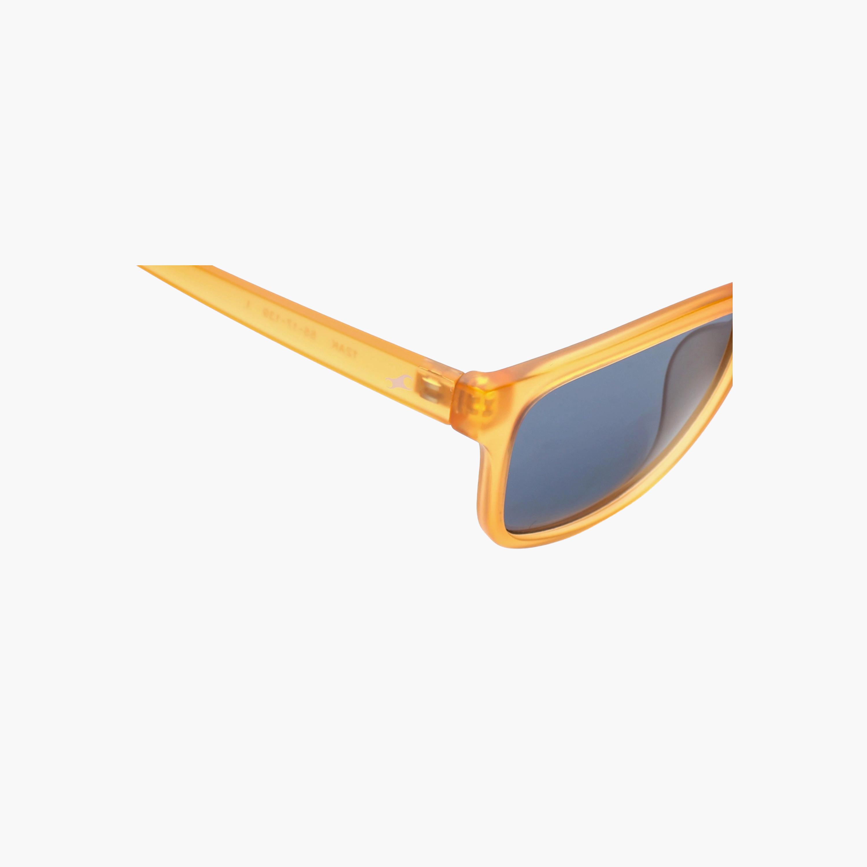 Fastrack Rectangular Frame Sunglasses-men-sunglasses-image-7