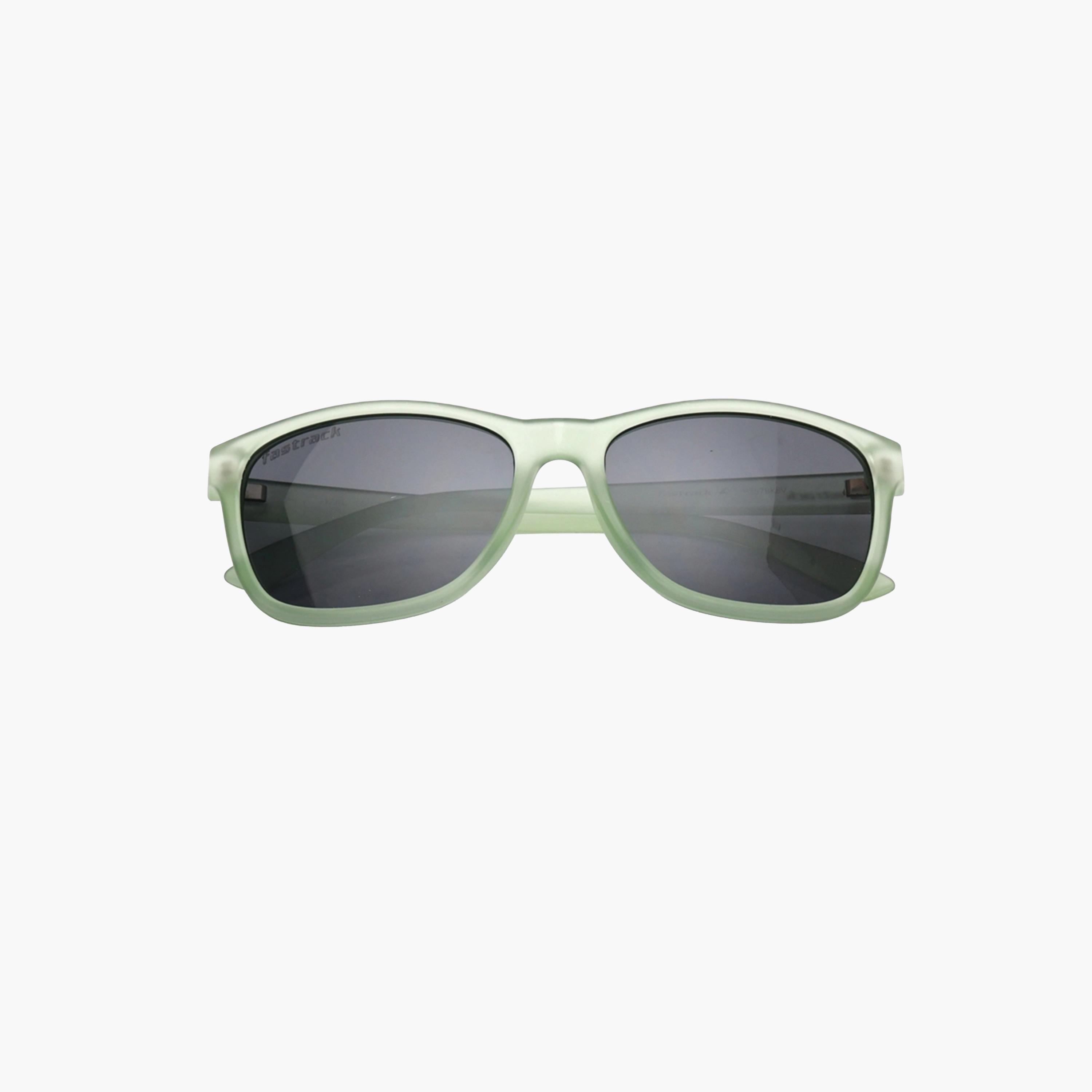 Fastrack Rectangular Frame Sunglasses Polarised Lenses-men-sunglasses-image-1