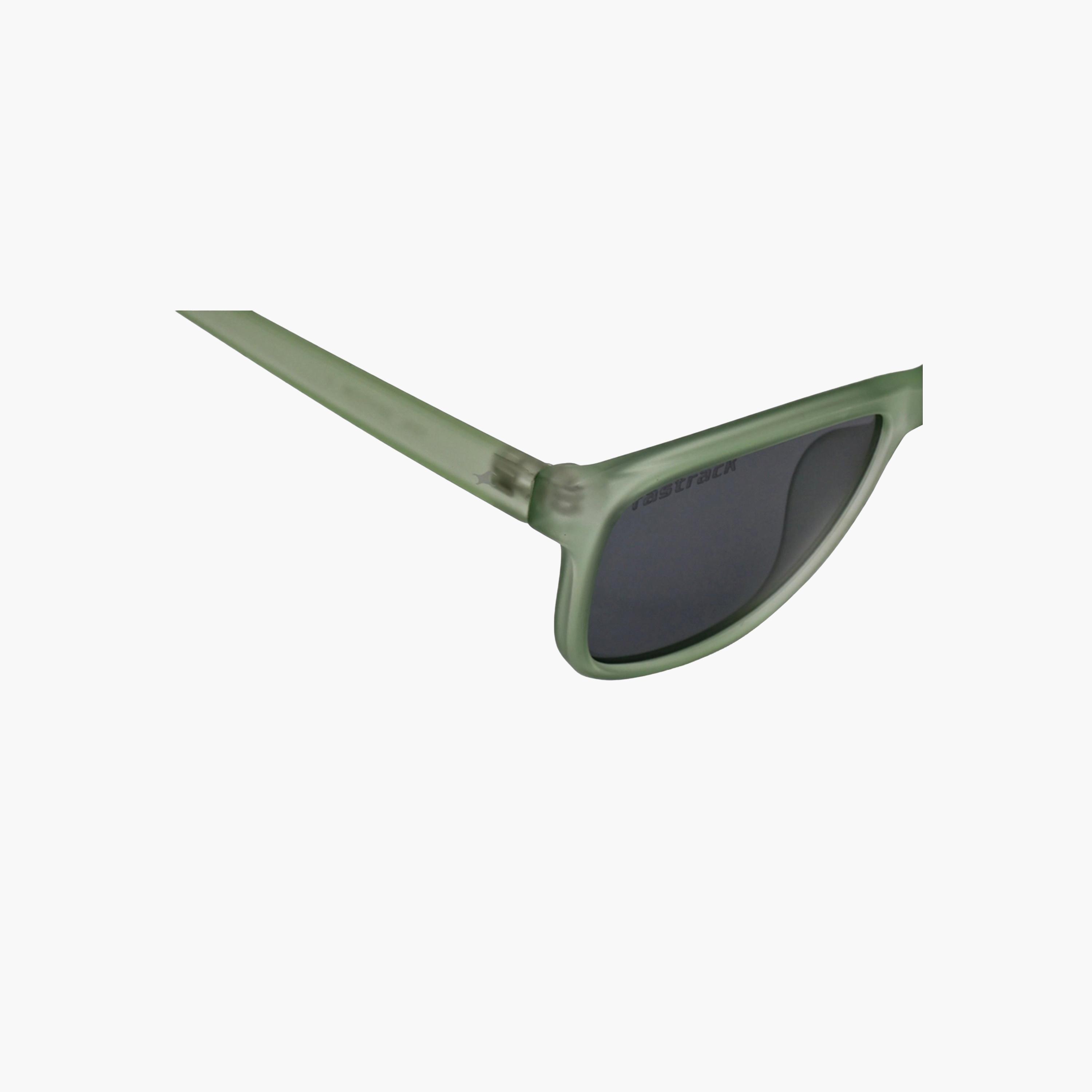 Fastrack Rectangular Frame Sunglasses Polarised Lenses-men-sunglasses-image-2