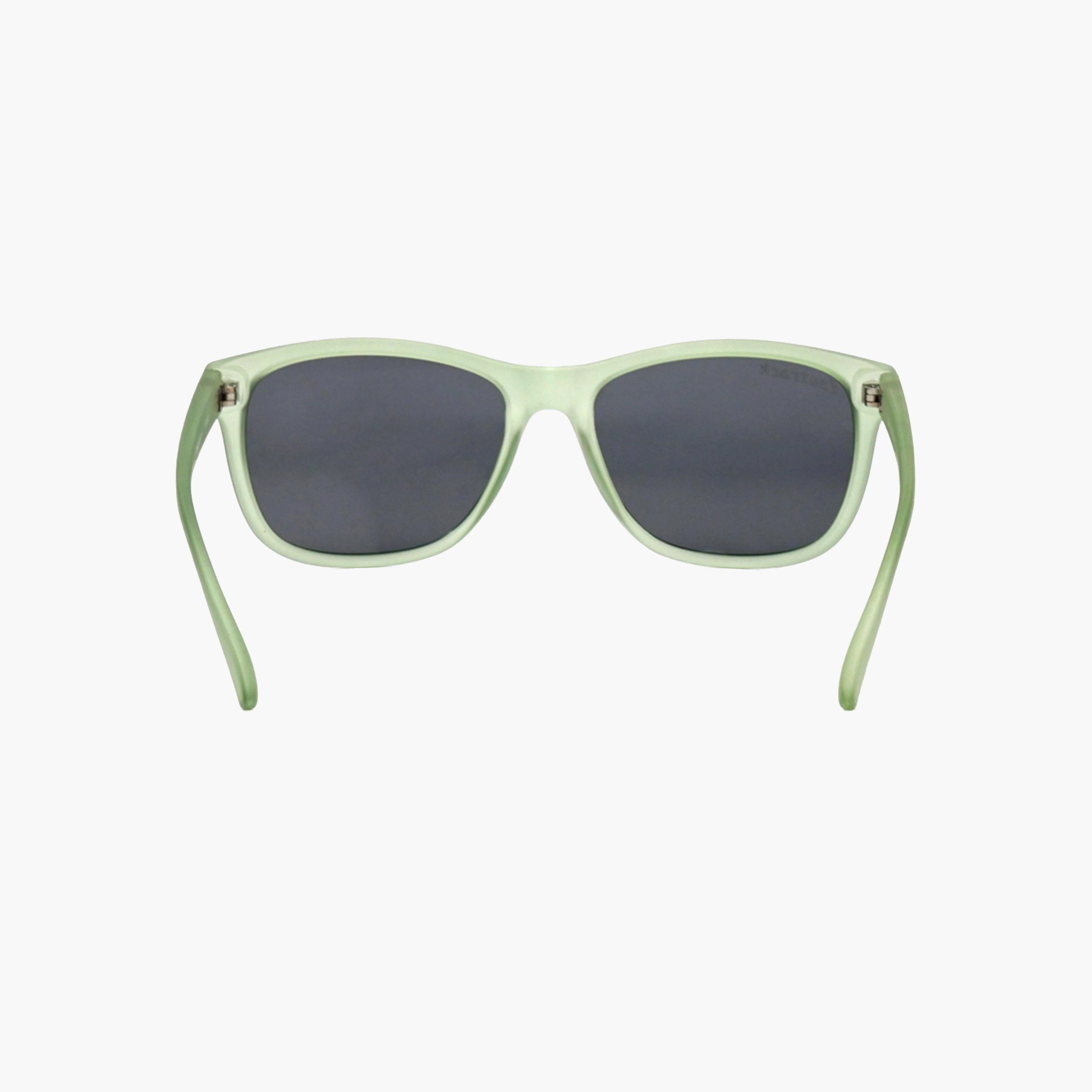 Fastrack Rectangular Frame Sunglasses Polarised Lenses-men-sunglasses-image-5