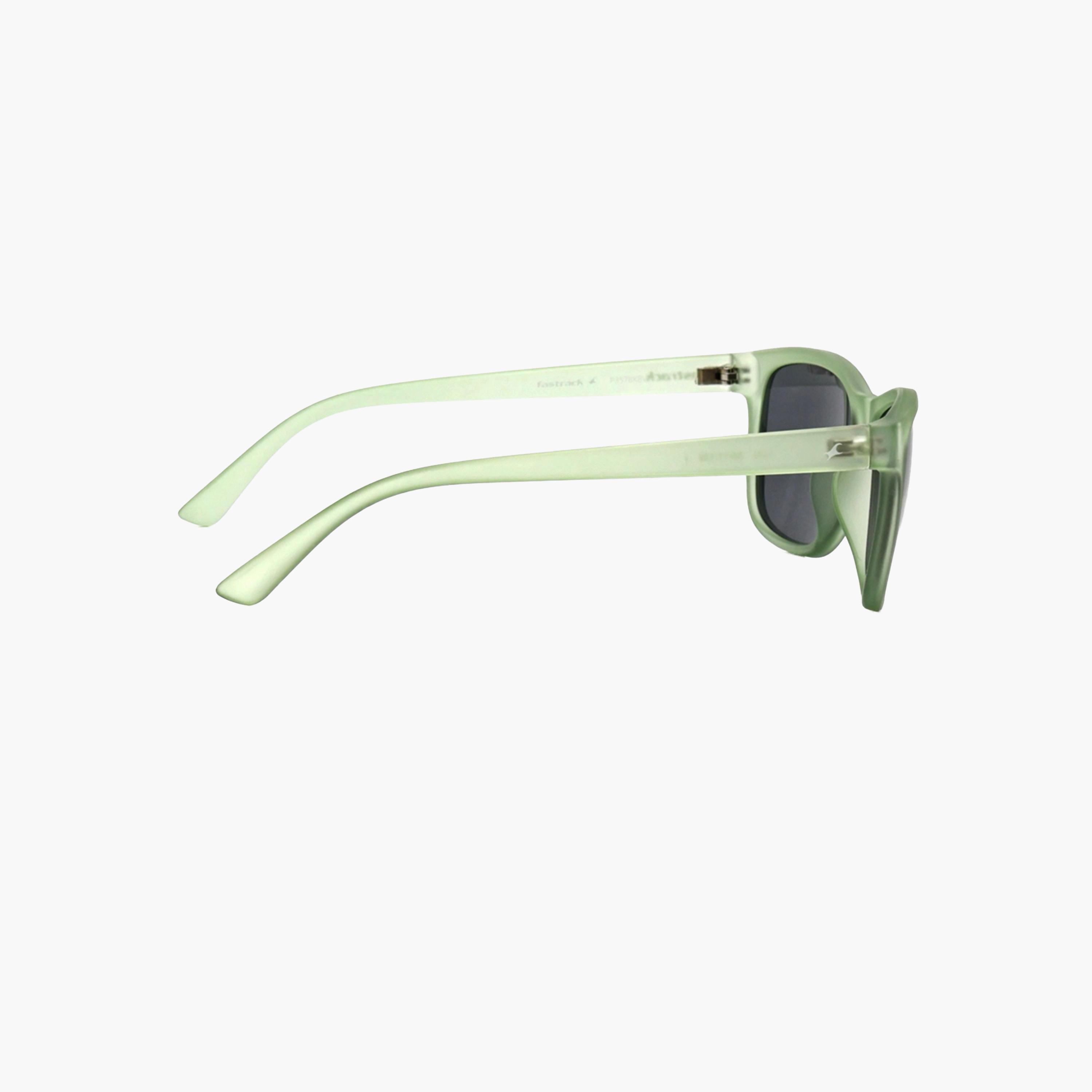 Fastrack Rectangular Frame Sunglasses Polarised Lenses-men-sunglasses-image-6