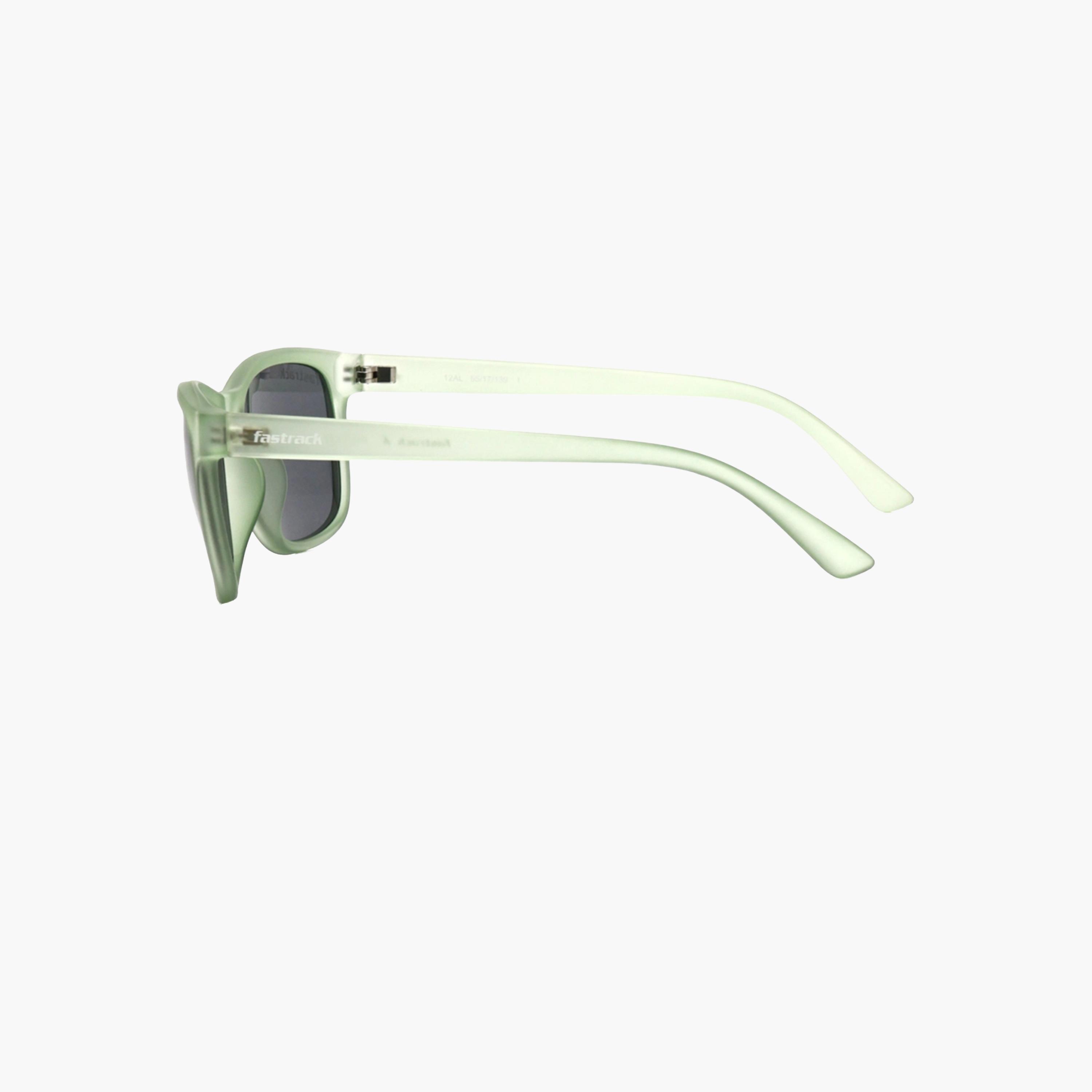Fastrack Rectangular Frame Sunglasses Polarised Lenses-men-sunglasses-image-7