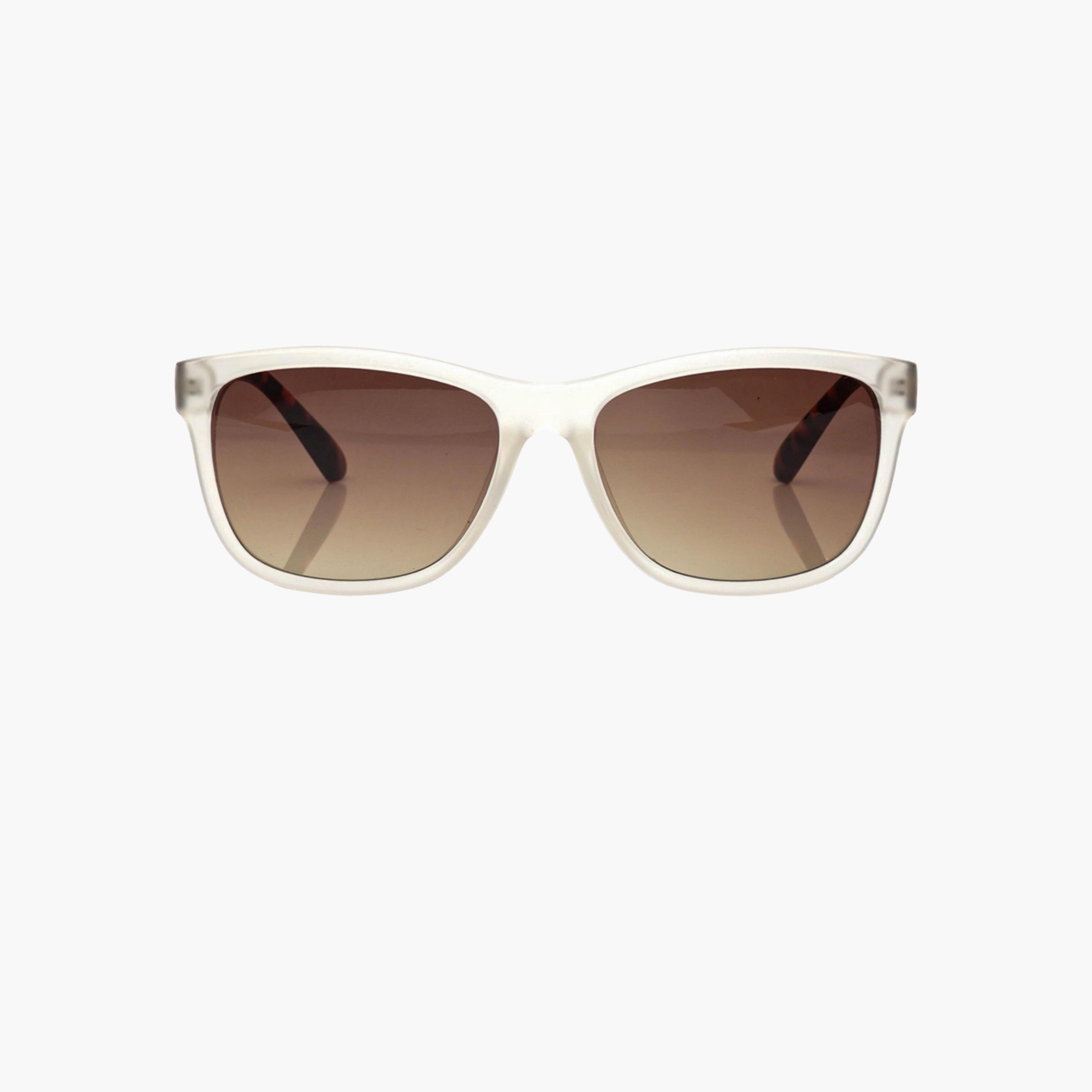 Fastrack Square Frame Gradient Sunglasses-men-sunglasses-image-1