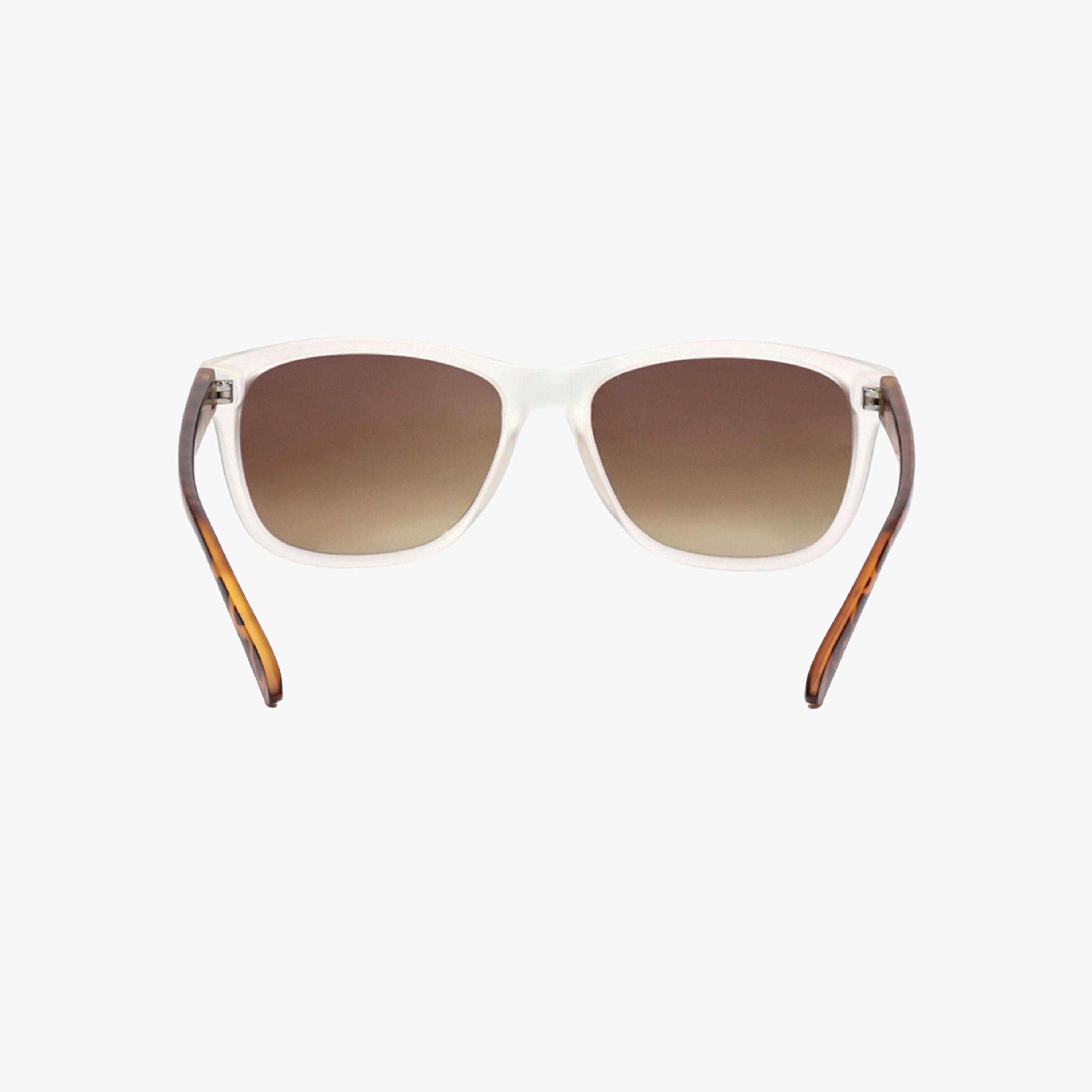 Fastrack Square Frame Gradient Sunglasses-men-sunglasses-image-2