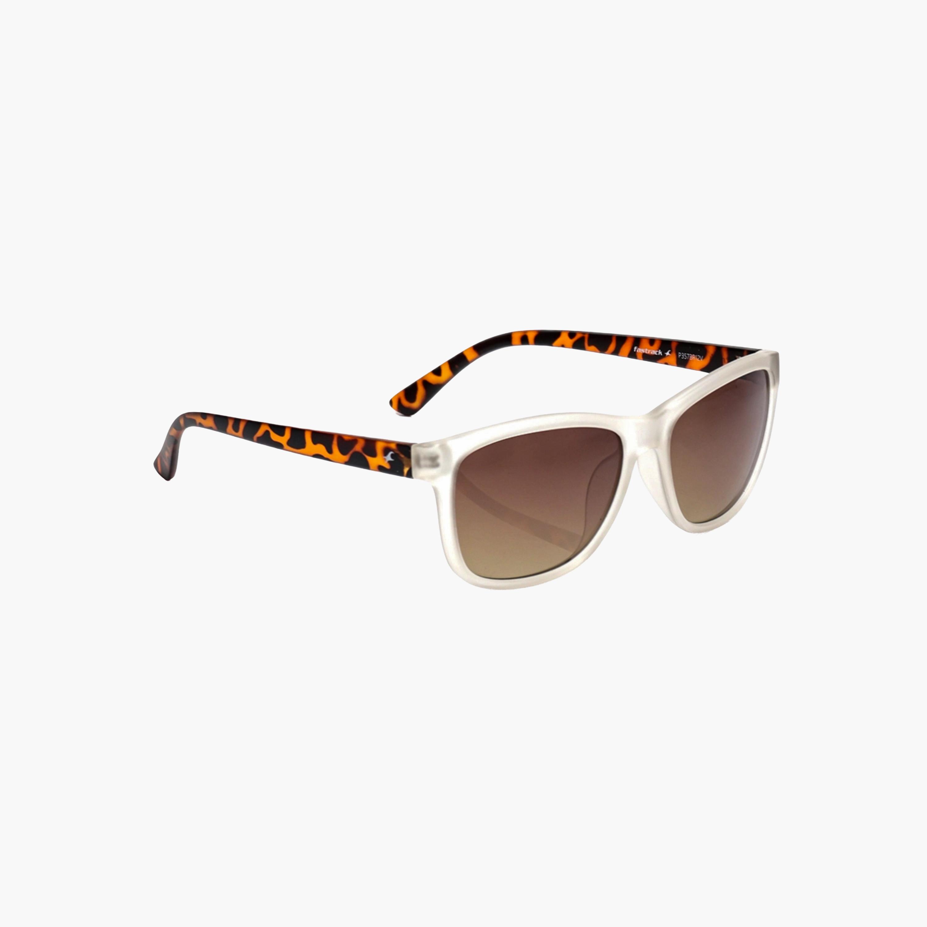Fastrack Square Frame Gradient Sunglasses-men-sunglasses-image-3