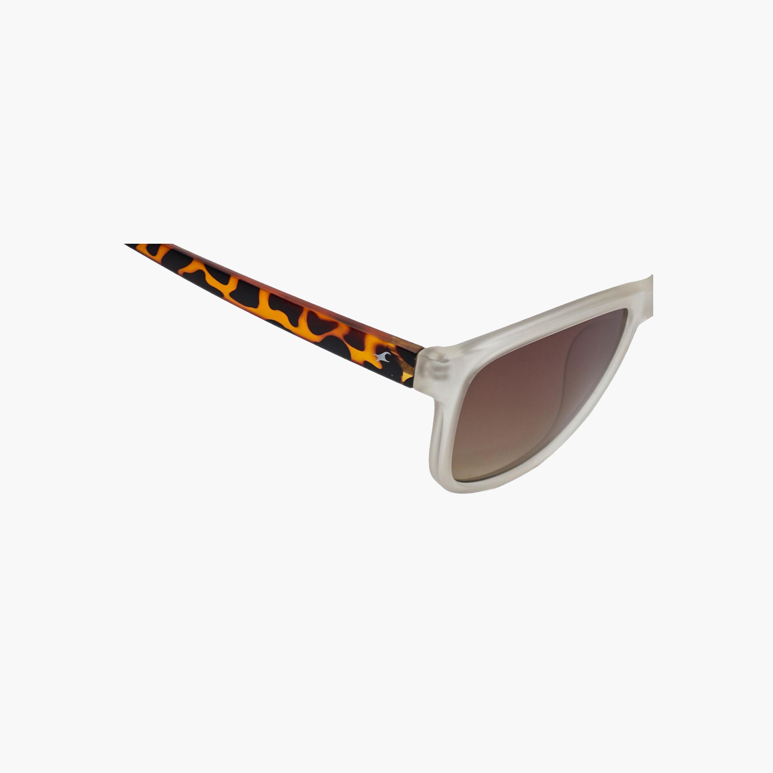 Fastrack Square Frame Gradient Sunglasses-men-sunglasses-image-6