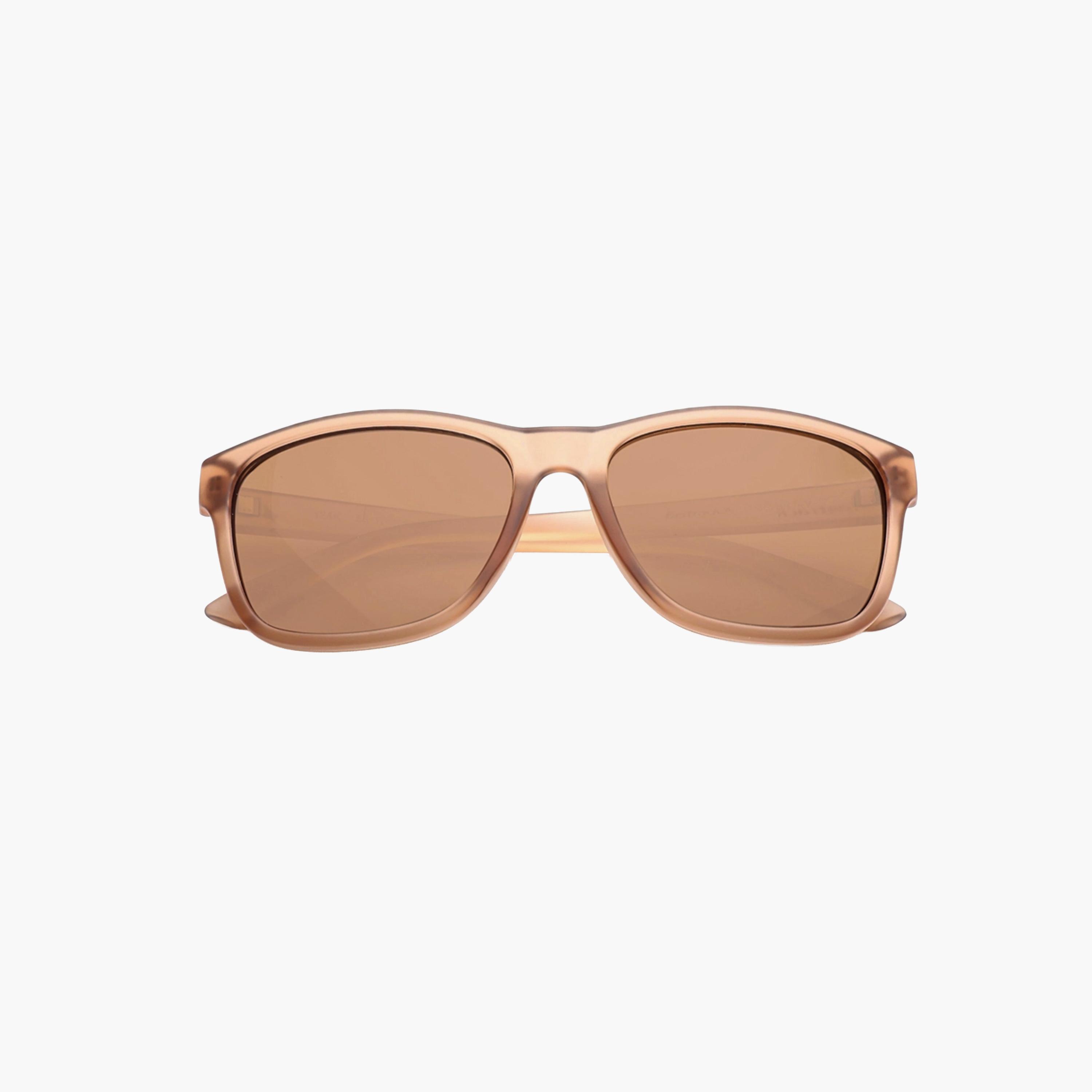 Fastrack Rectangular Frame Polarised Sunglasses-men-sunglasses-image-3