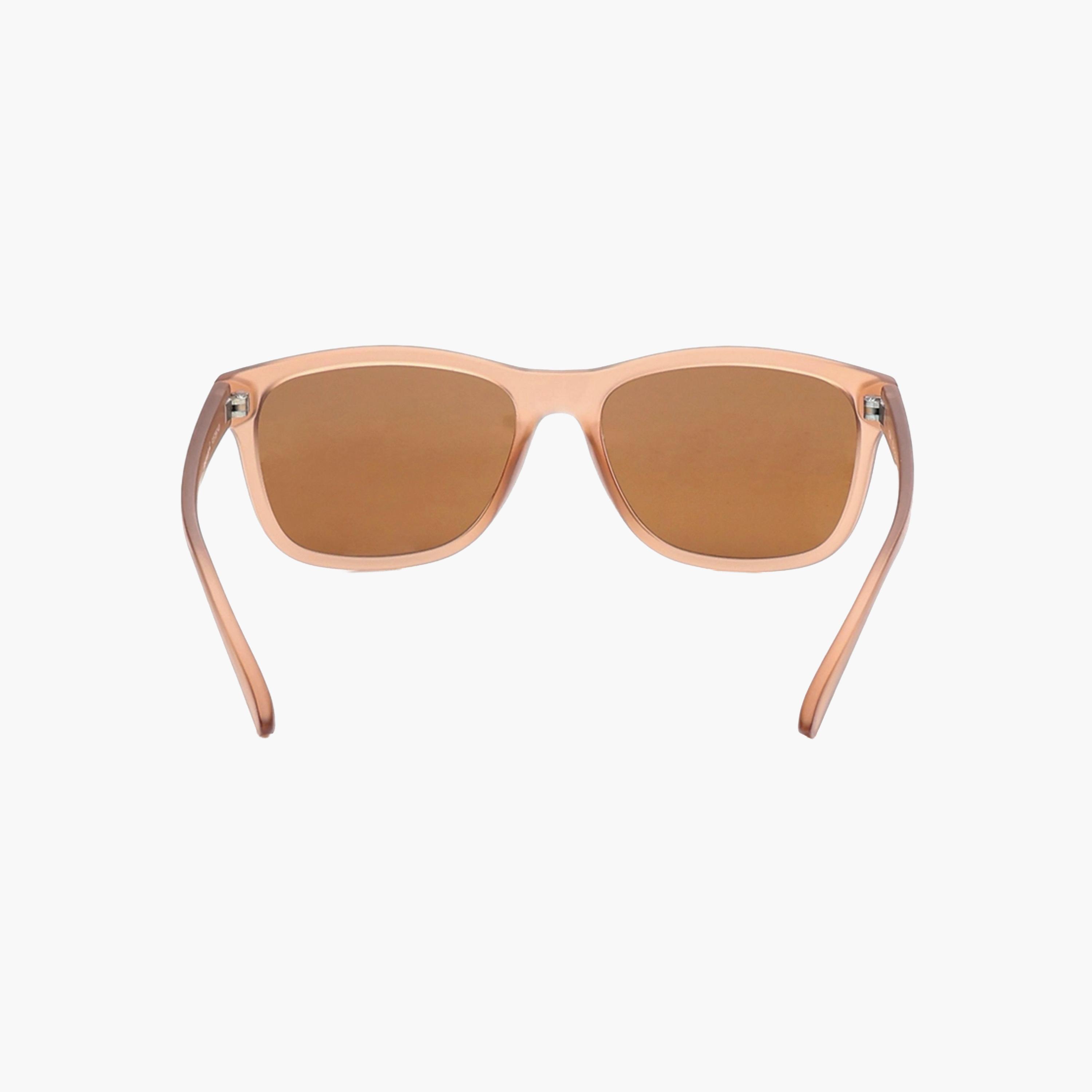 Fastrack Rectangular Frame Polarised Sunglasses-men-sunglasses-image-7