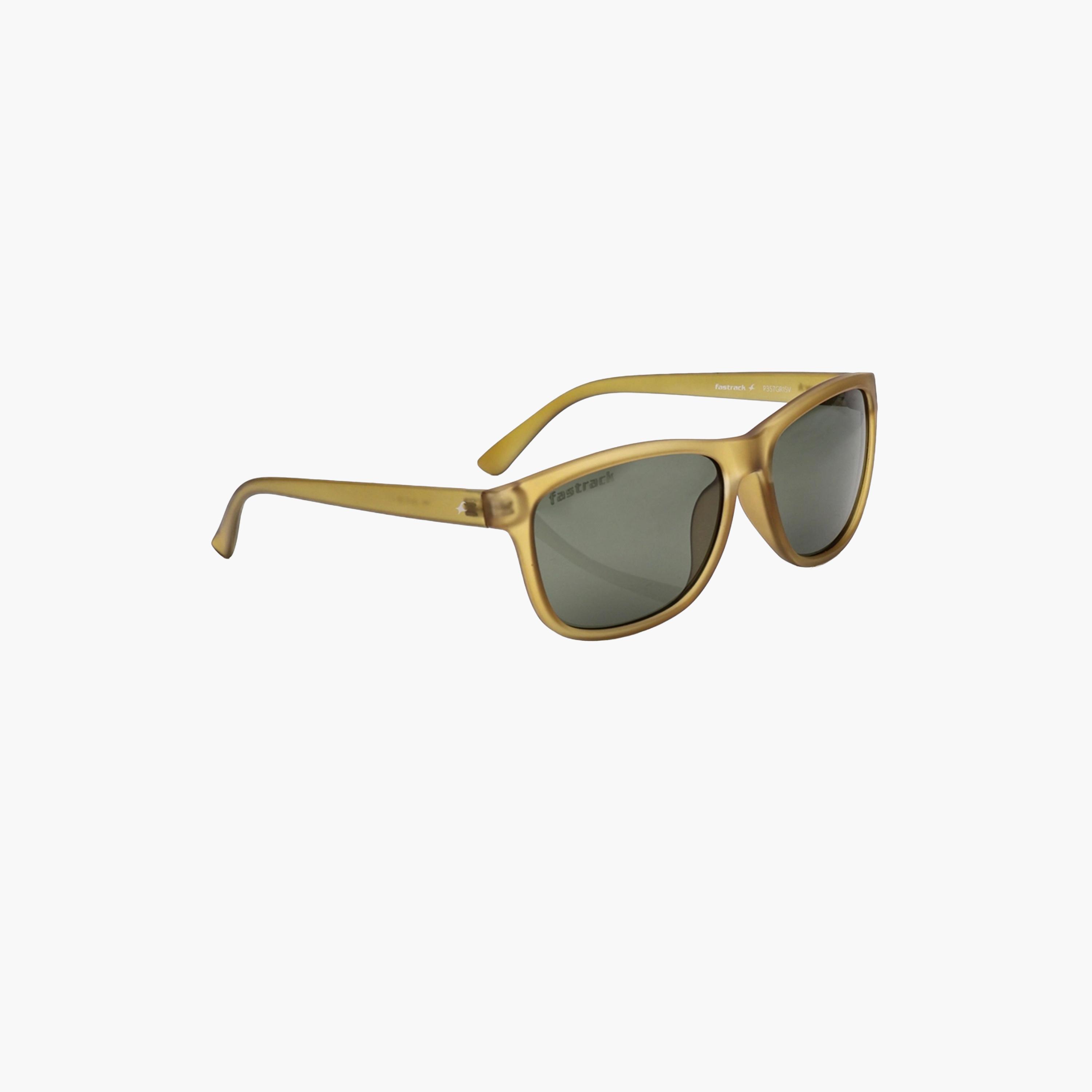 Fastrack Rectangular Frame Sunglasses-men-sunglasses-image-4