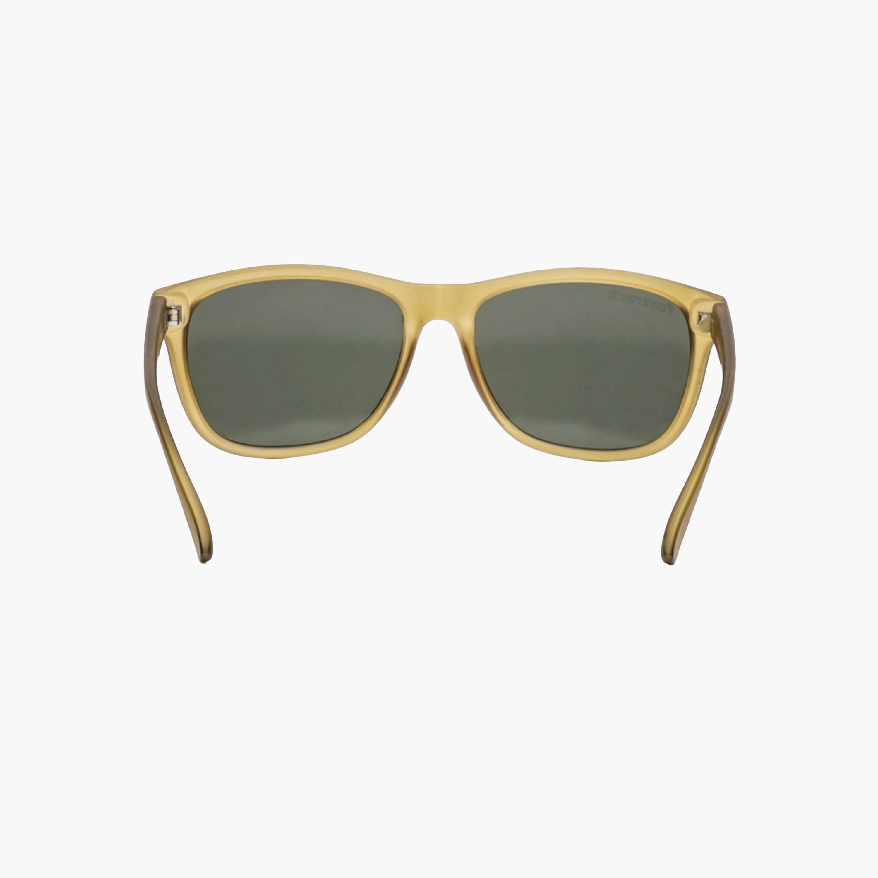 Fastrack Rectangular Frame Sunglasses-men-sunglasses-image-5