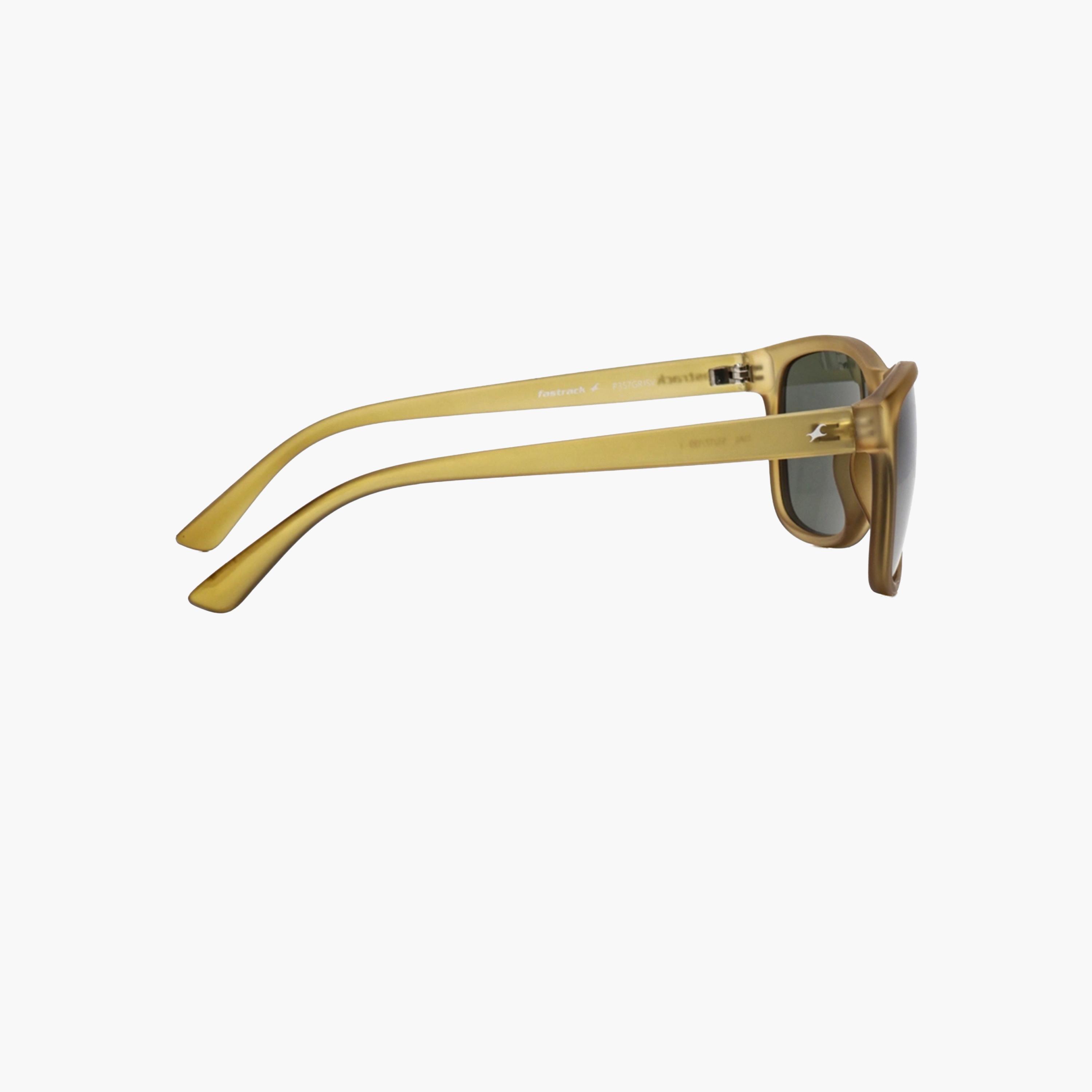 Fastrack Rectangular Frame Sunglasses-men-sunglasses-image-6