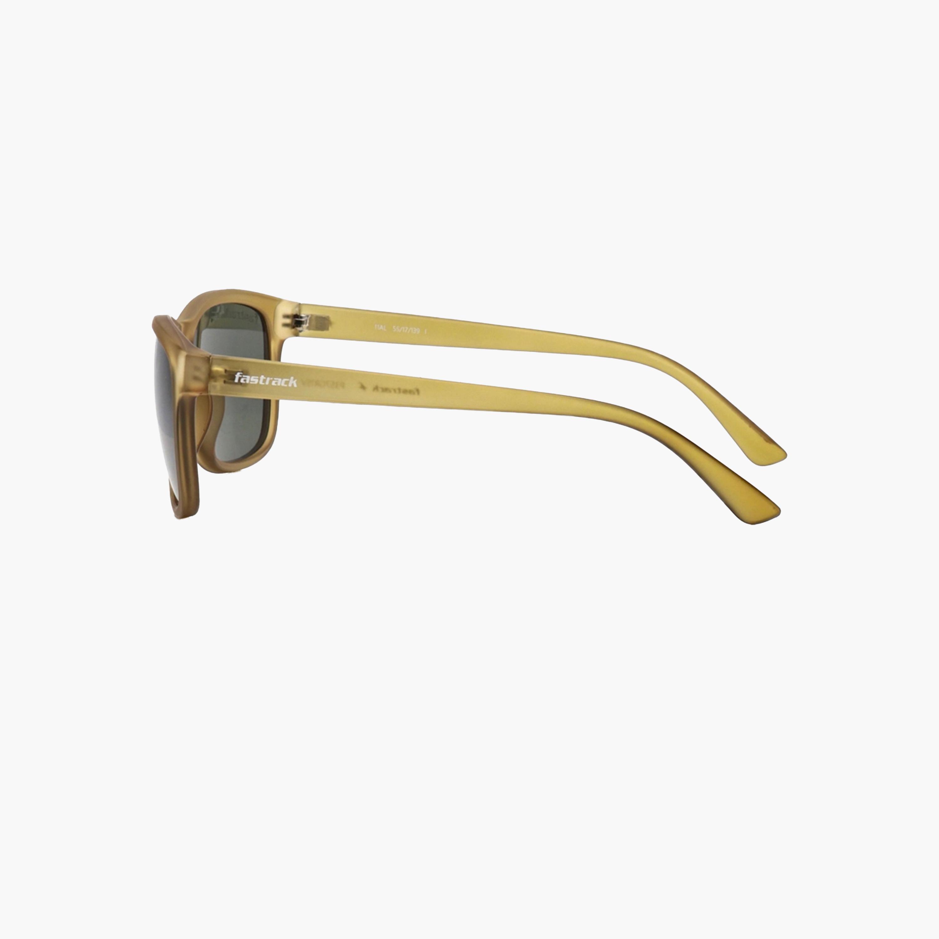 Fastrack Rectangular Frame Sunglasses-men-sunglasses-image-7