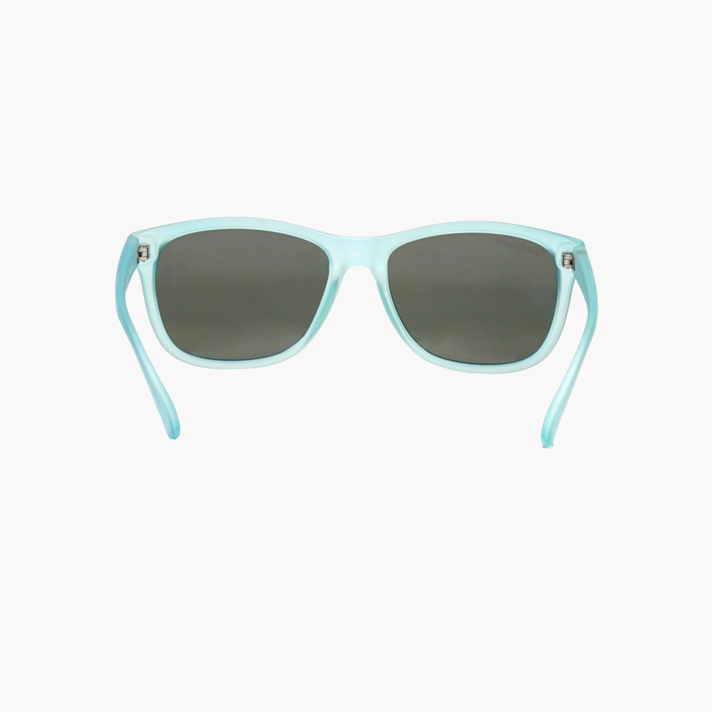 Fastrack Rectangular Polarised Sunglasses-men-sunglasses-image-4