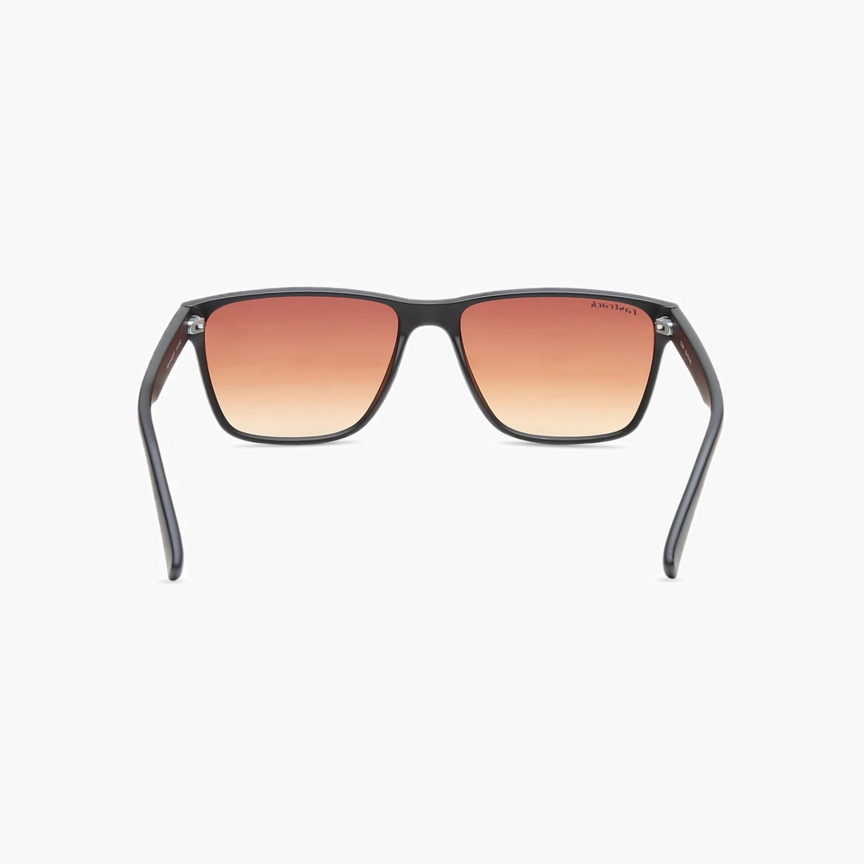 Fastrack Rectangular Polarised Sunglasses-men-sunglasses-image-2
