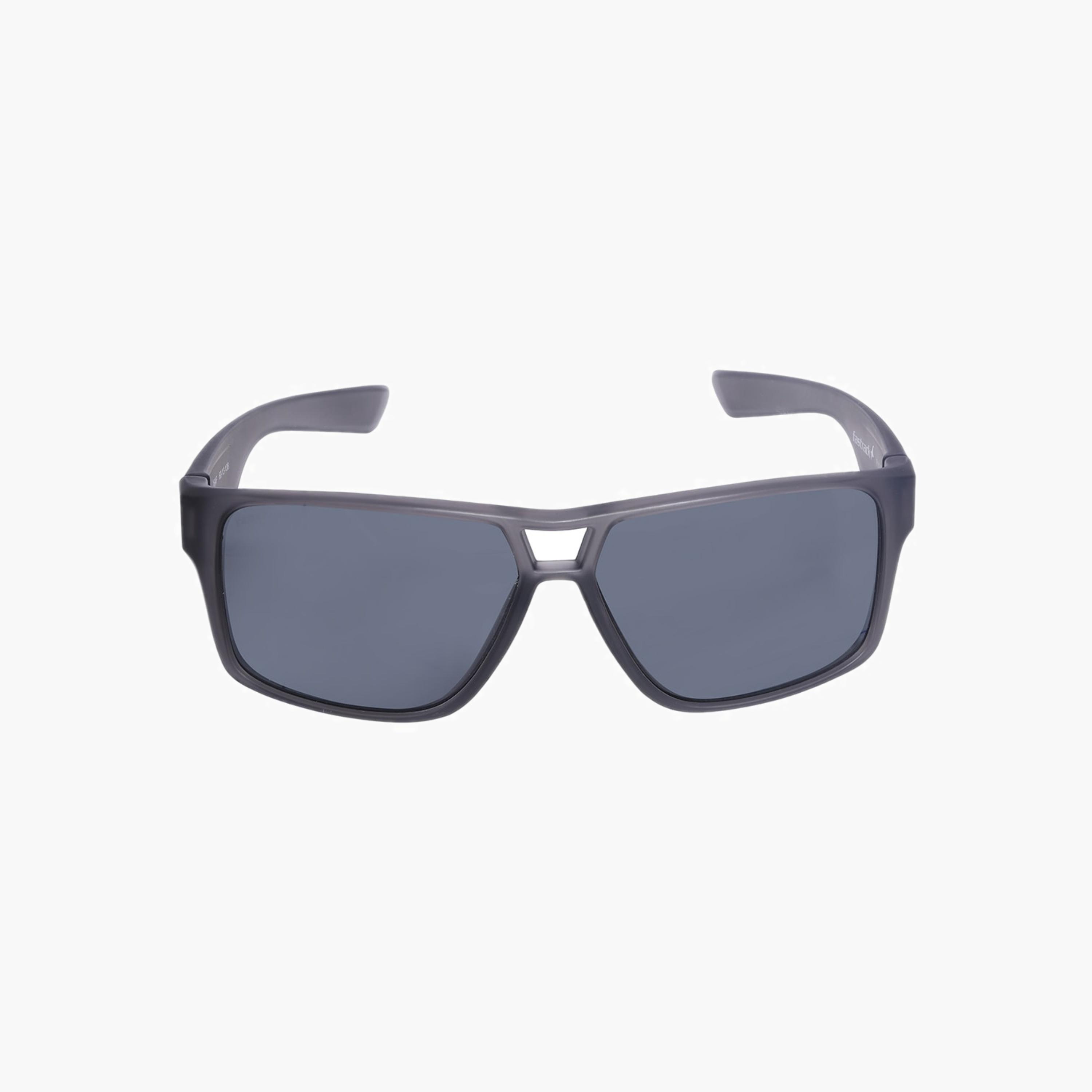 Fastrack Rectangular Polarised Sunglasses-men-sunglasses-image-1