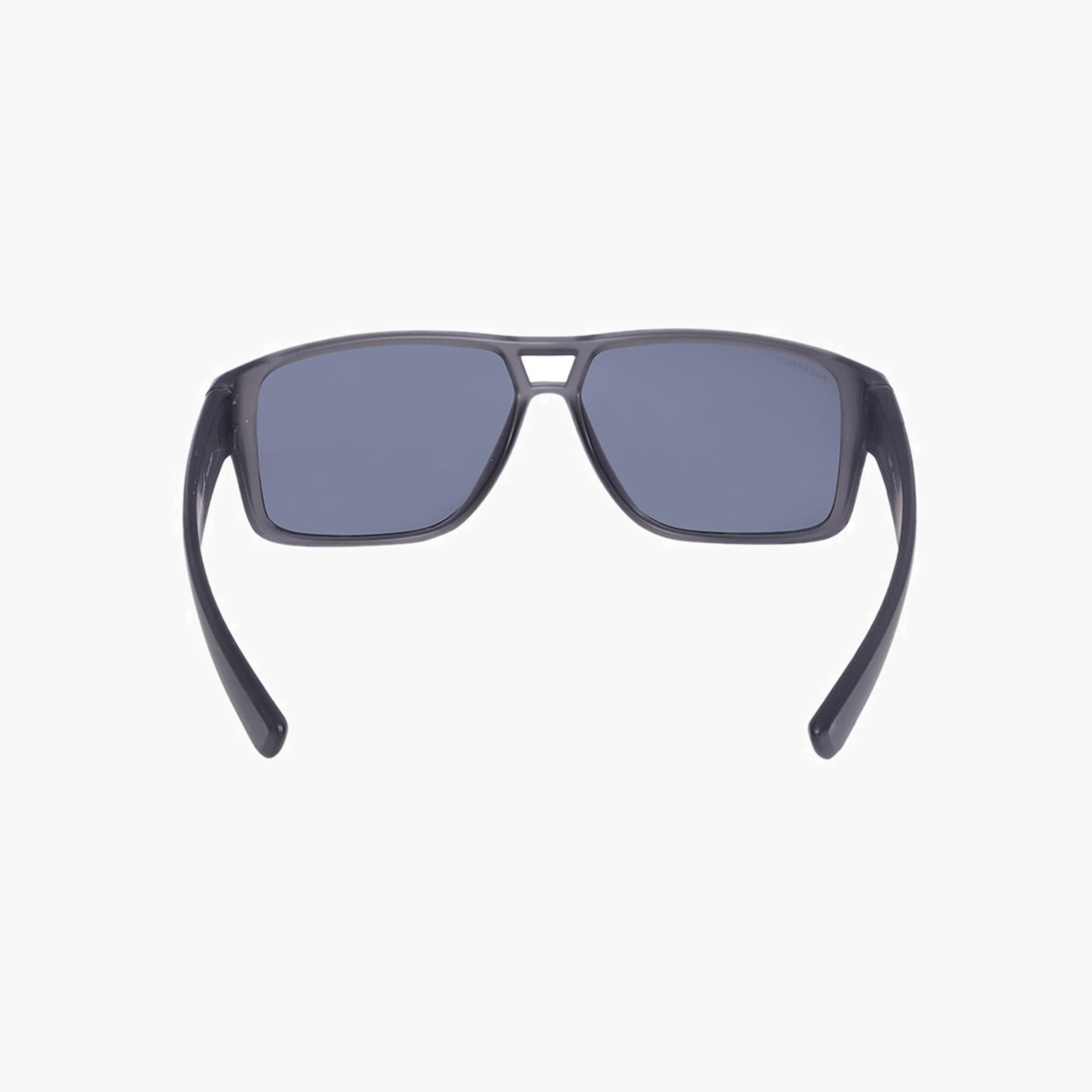 Fastrack Rectangular Polarised Sunglasses-men-sunglasses-image-4