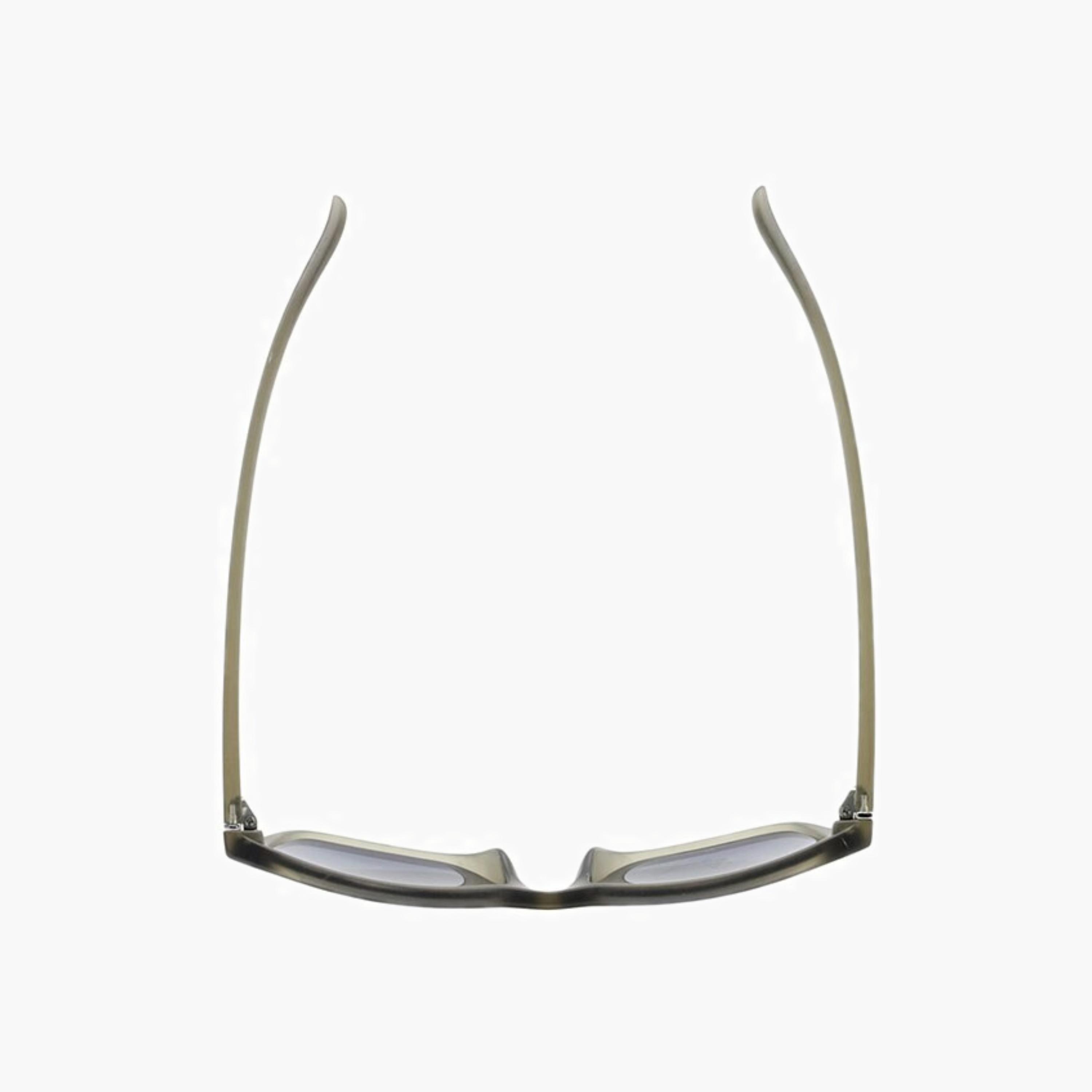 Fastrack Rectangular Polarised Sunglasses-men-sunglasses-image-3
