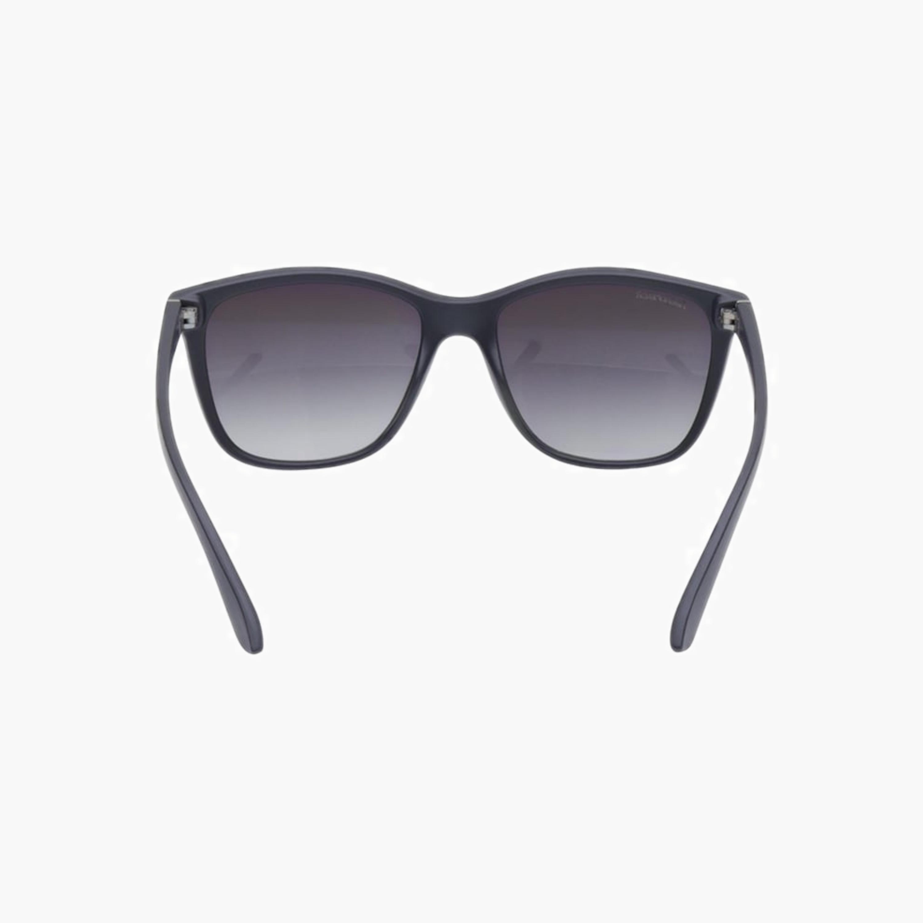 Fastrack Matte Black Rectangular Sunglasses-men-sunglasses-image-4