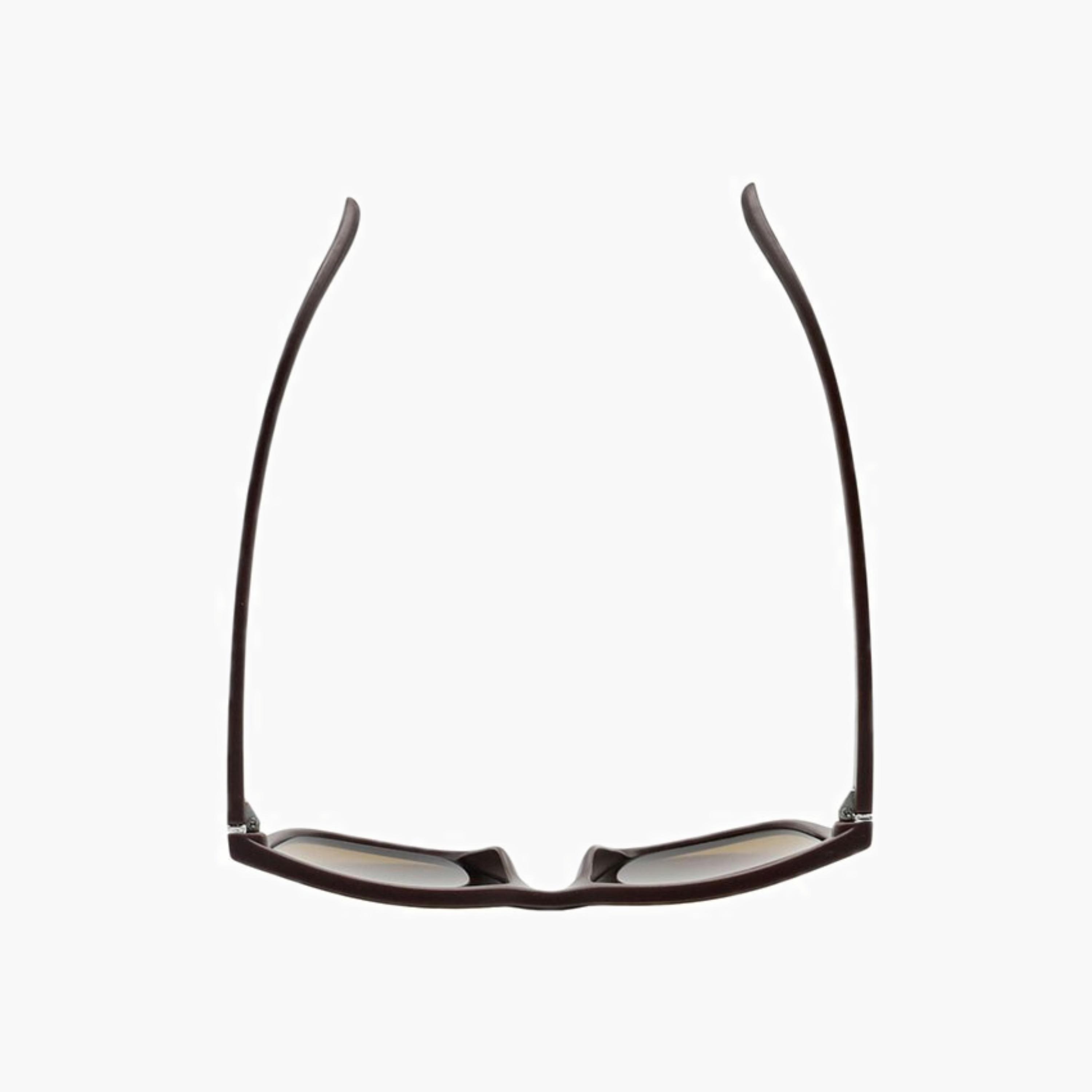 Fastrack Rectangular Polarised Sunglasses-men-sunglasses-image-3
