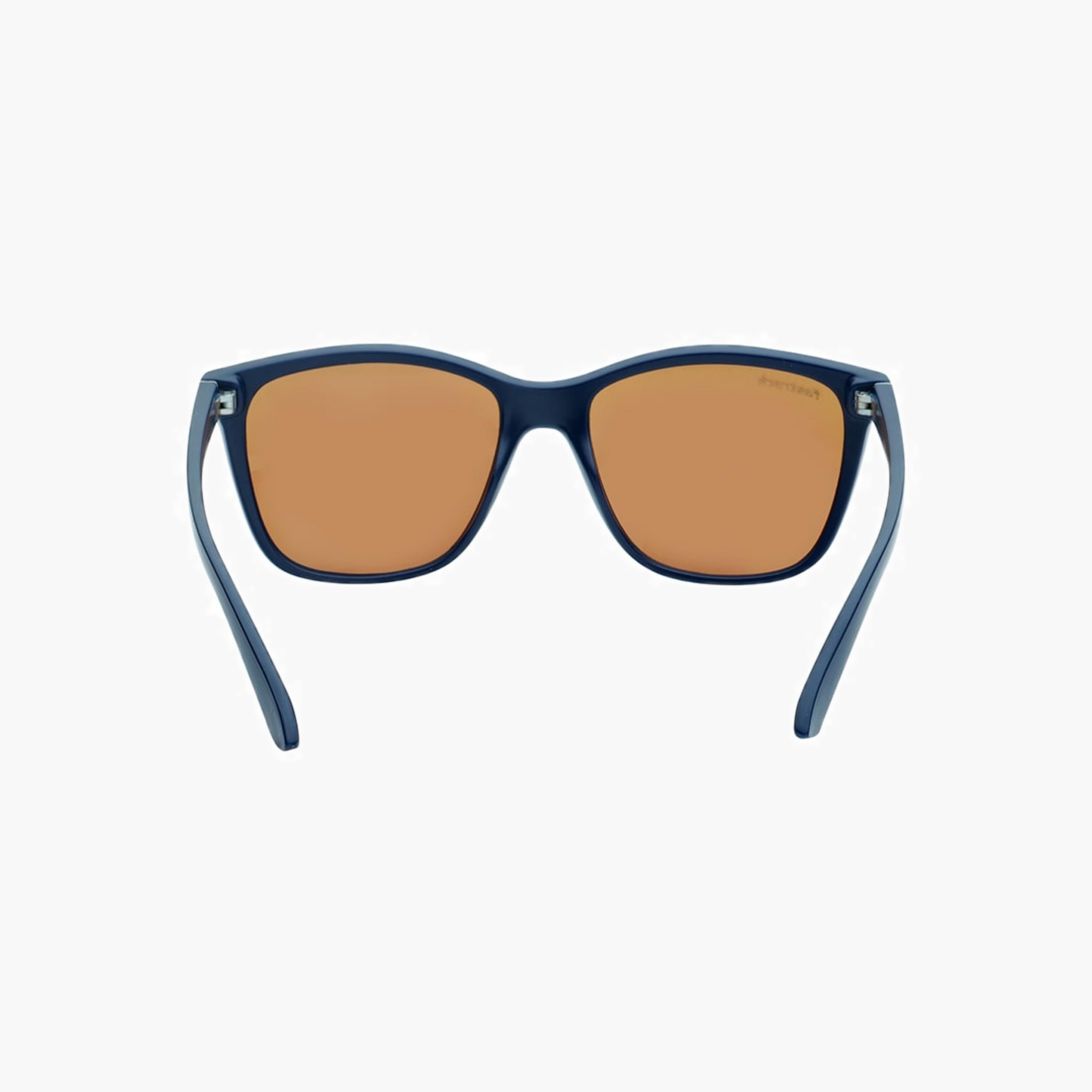 Fastrack Square Frame Mirrored Sunglasses-men-sunglasses-image-4