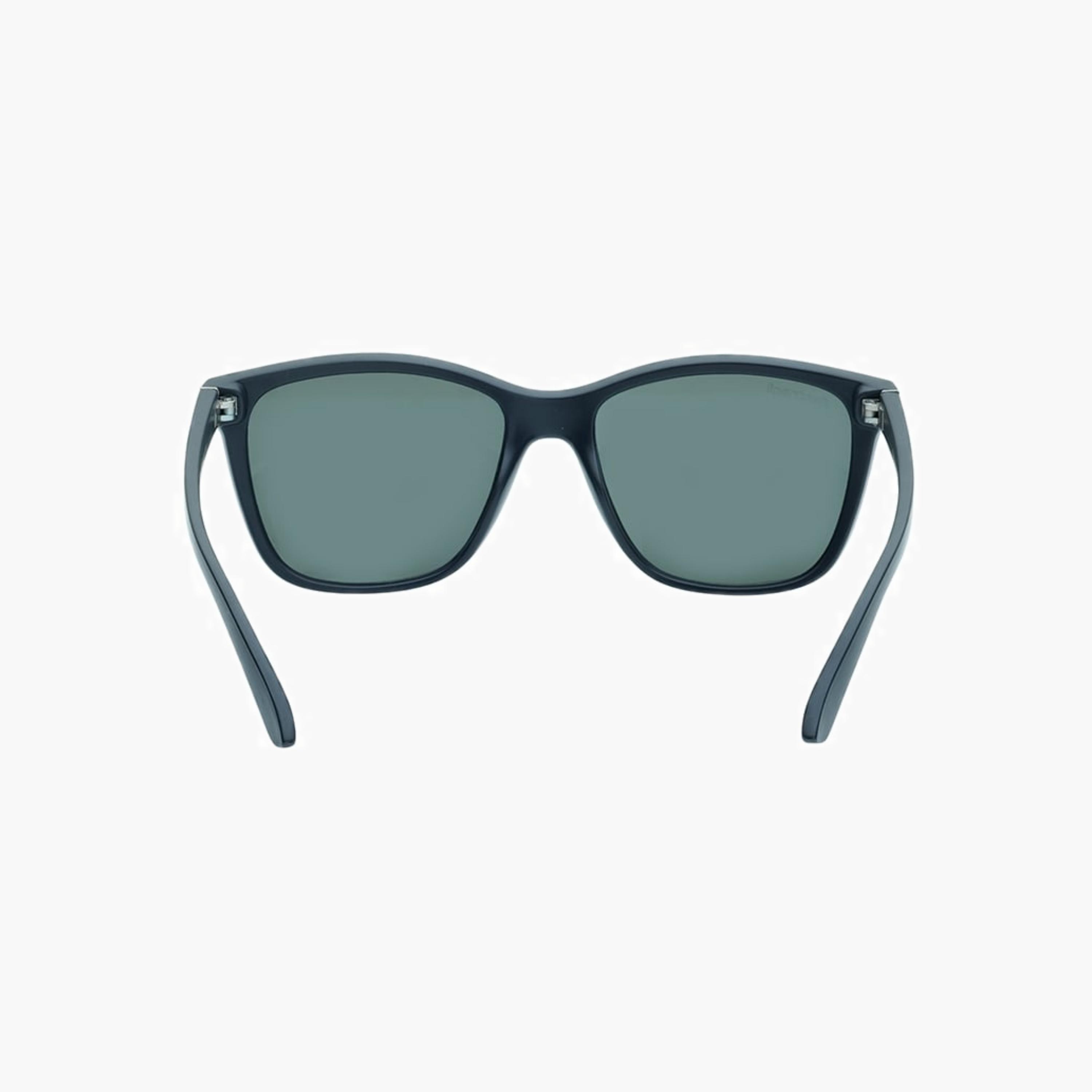 Fastrack Black Square Frame Sunglasses-men-sunglasses-image-4