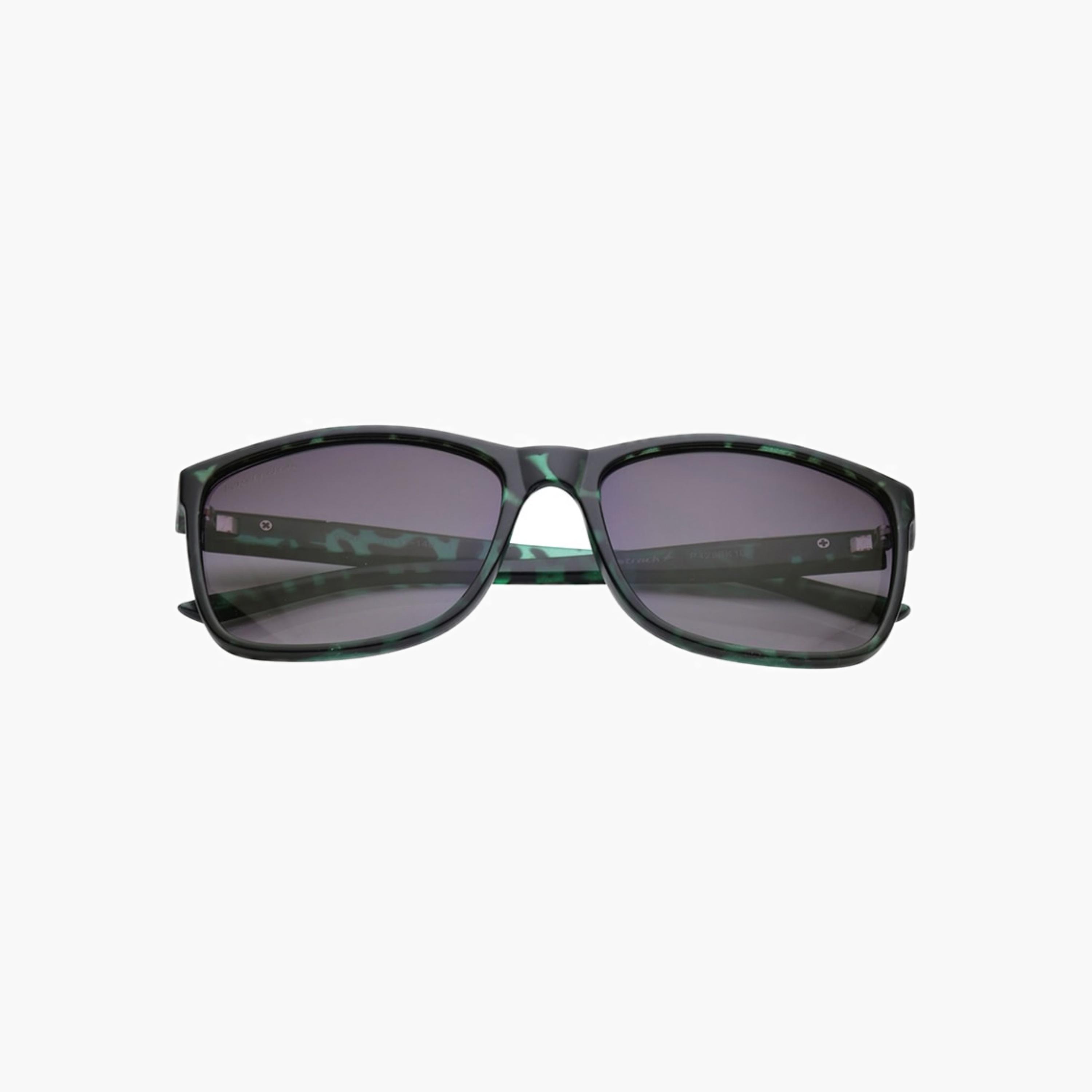 Fastrack Patterned Frame Rectangular Sunglasses-men-sunglasses-image-3
