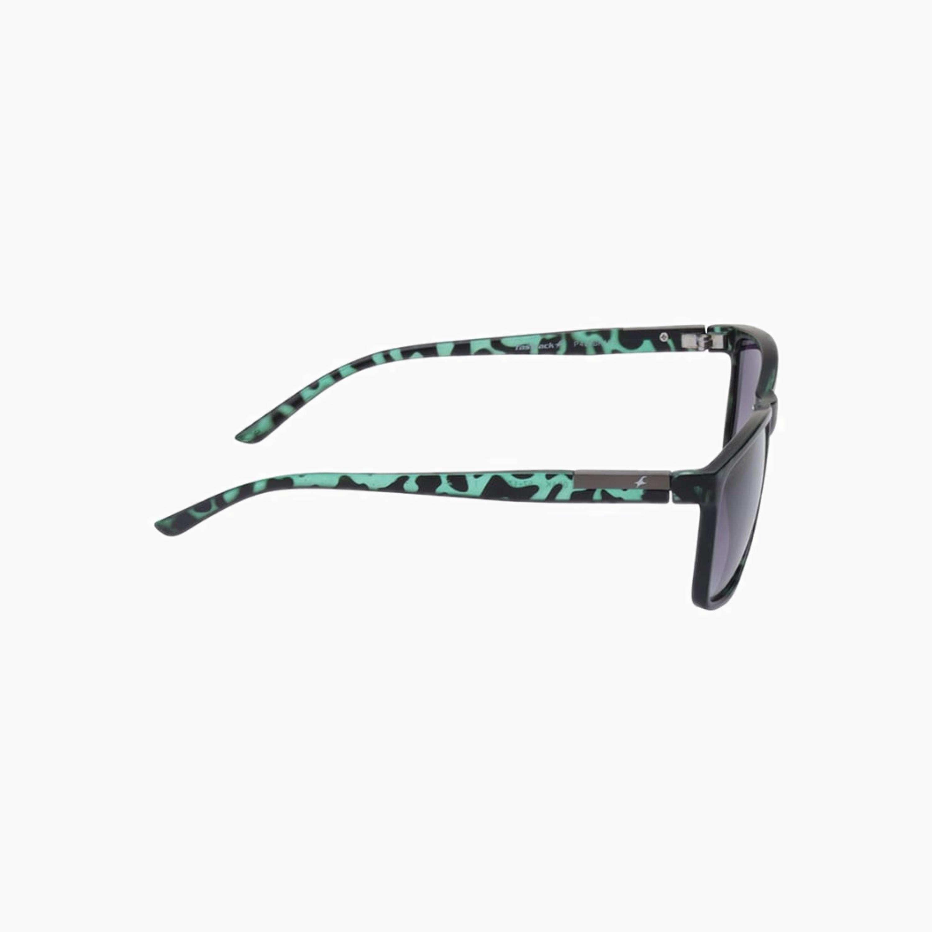 Fastrack Patterned Frame Rectangular Sunglasses-men-sunglasses-image-5