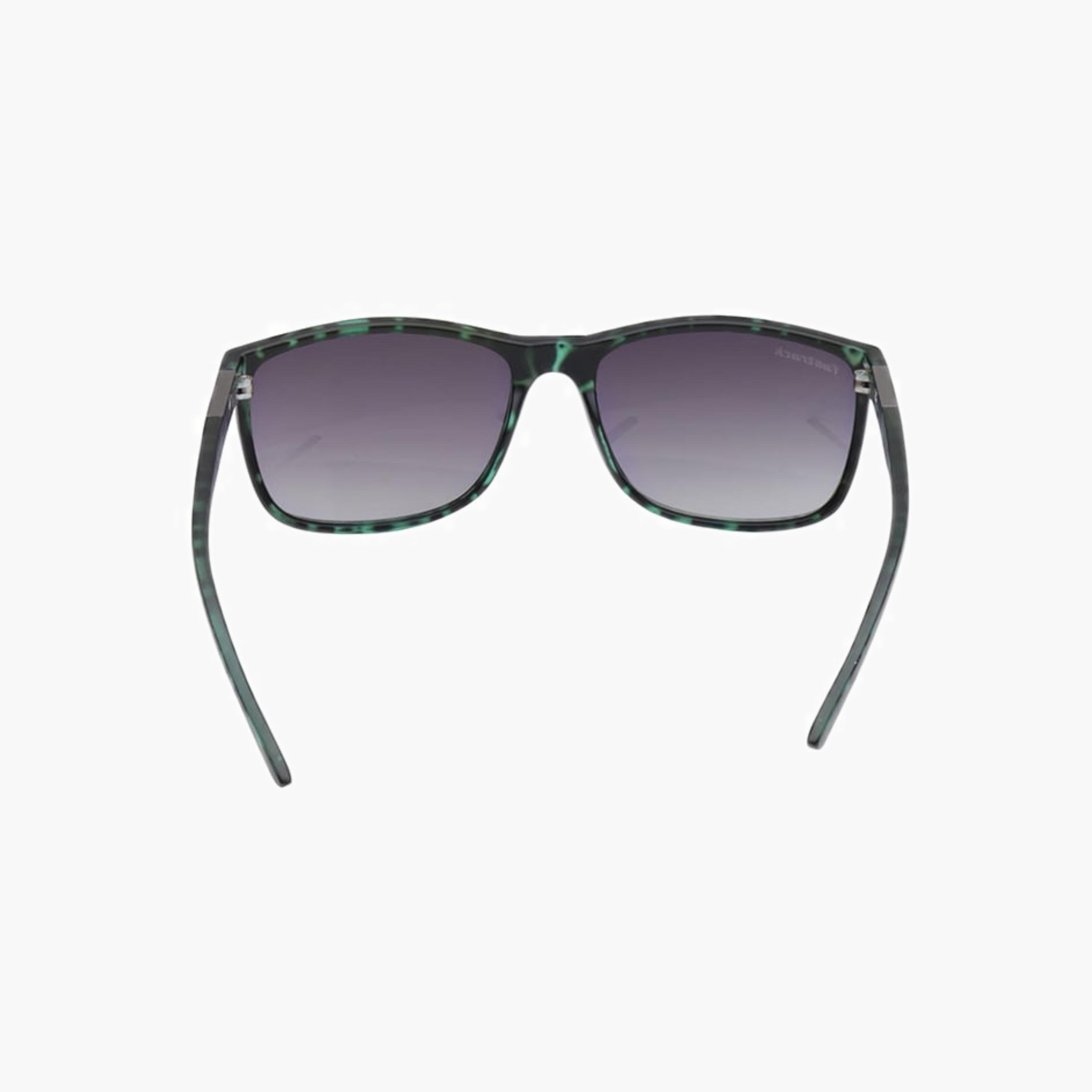 Fastrack Patterned Frame Rectangular Sunglasses-men-sunglasses-image-6