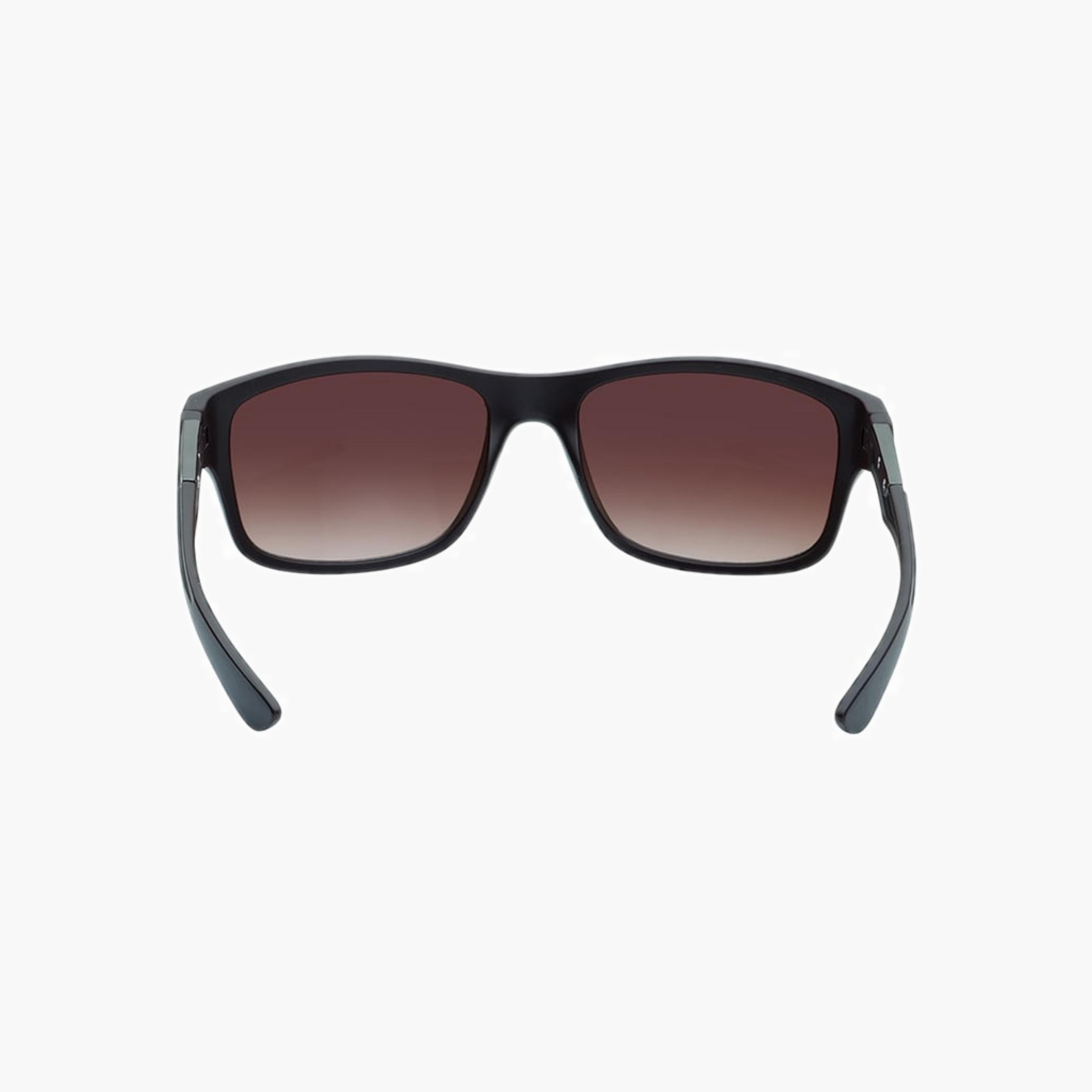 Fastrack Rectangular Polarised Gradient Sunglasses-men-sunglasses-image-4