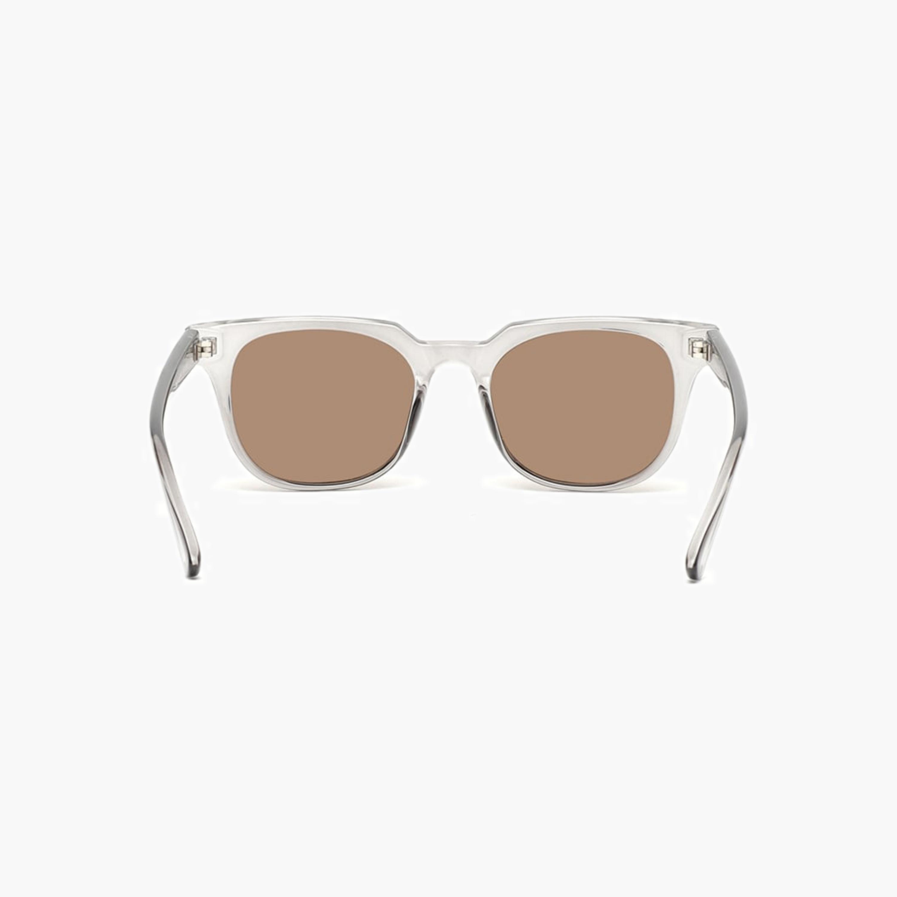 Fastrack Clear Frame Square Sunglasses-men-sunglasses-image-5