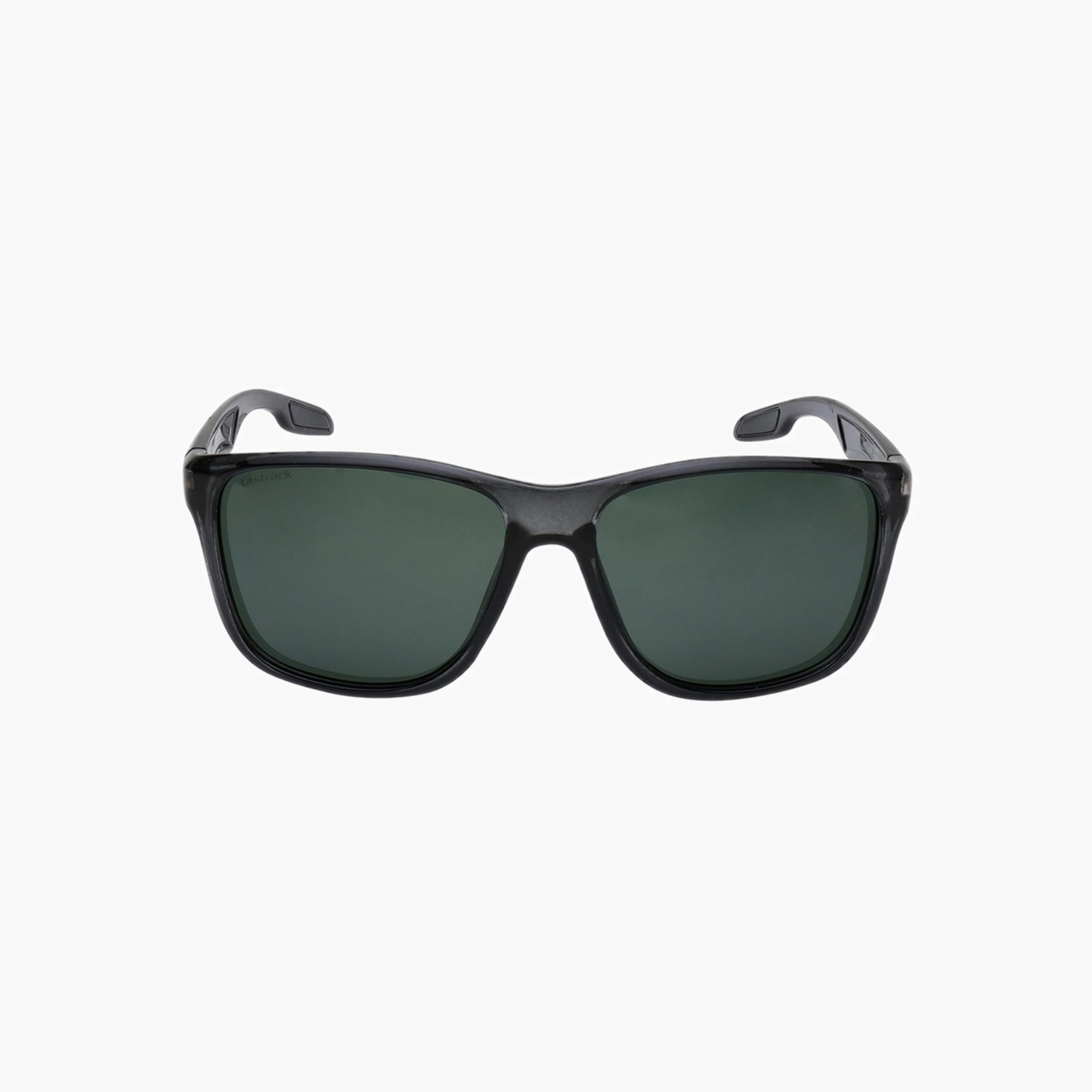 Fastrack Rectangular Polarised Sunglasses-men-sunglasses-image-1