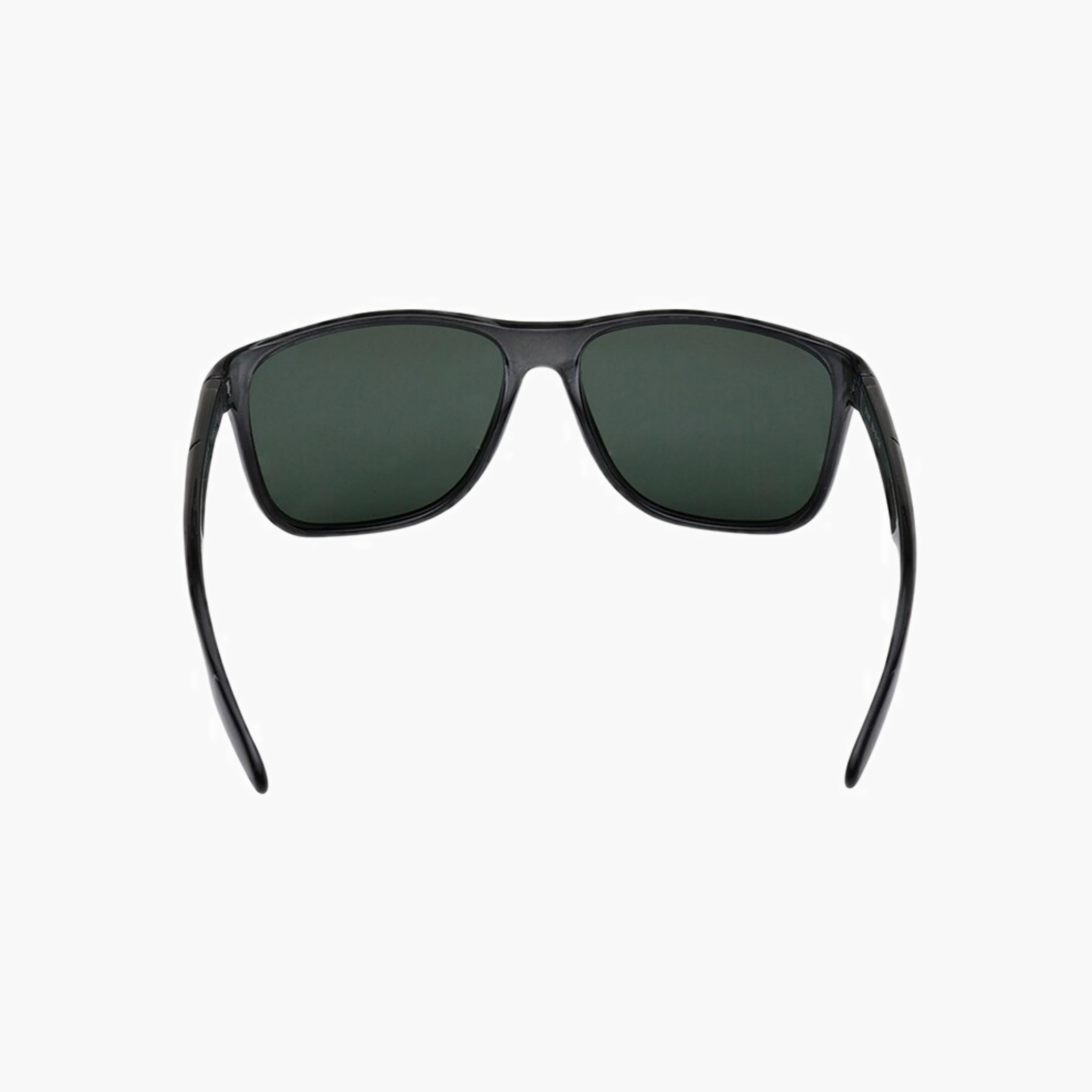 Fastrack Rectangular Polarised Sunglasses-men-sunglasses-image-3
