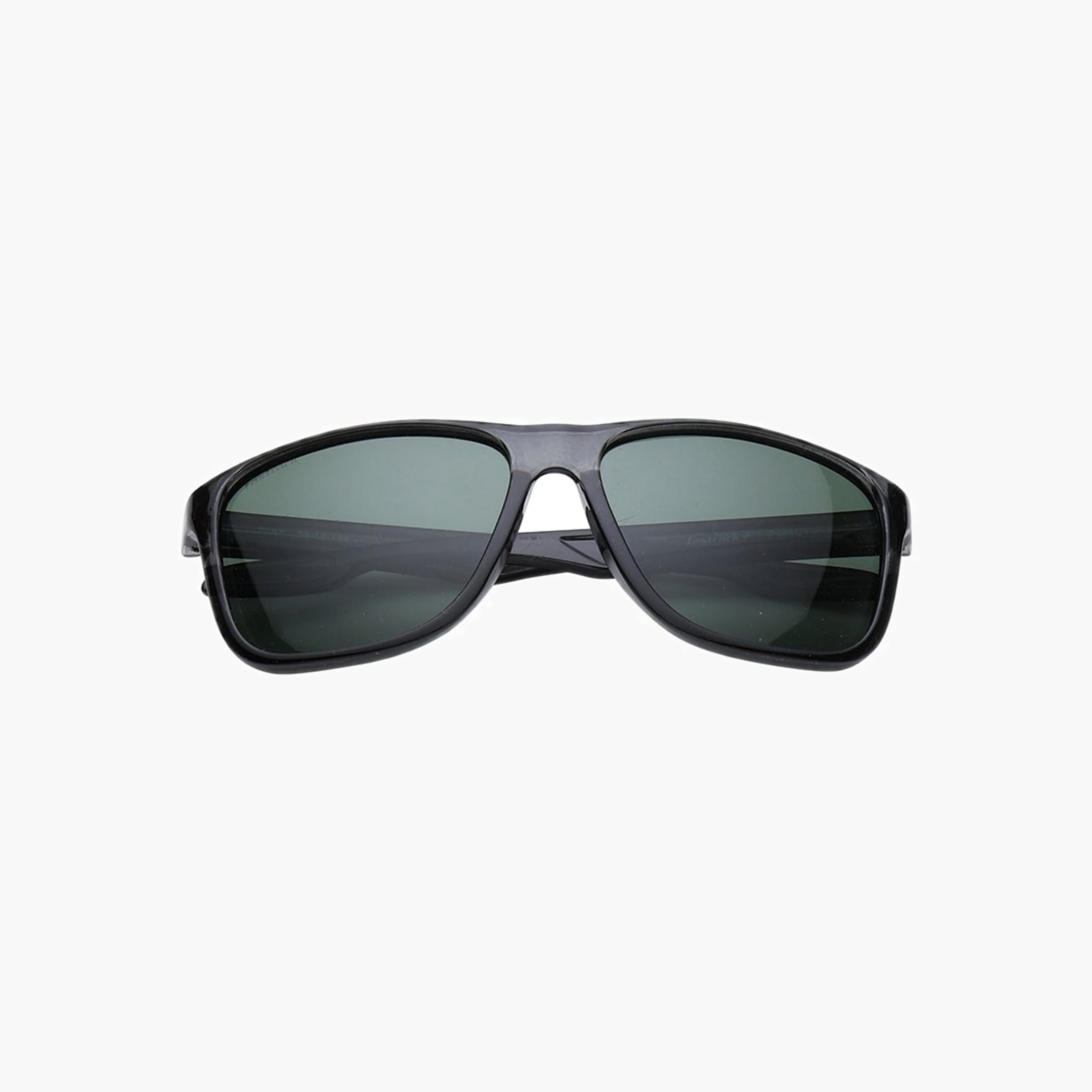 Fastrack Rectangular Polarised Sunglasses-men-sunglasses-image-6