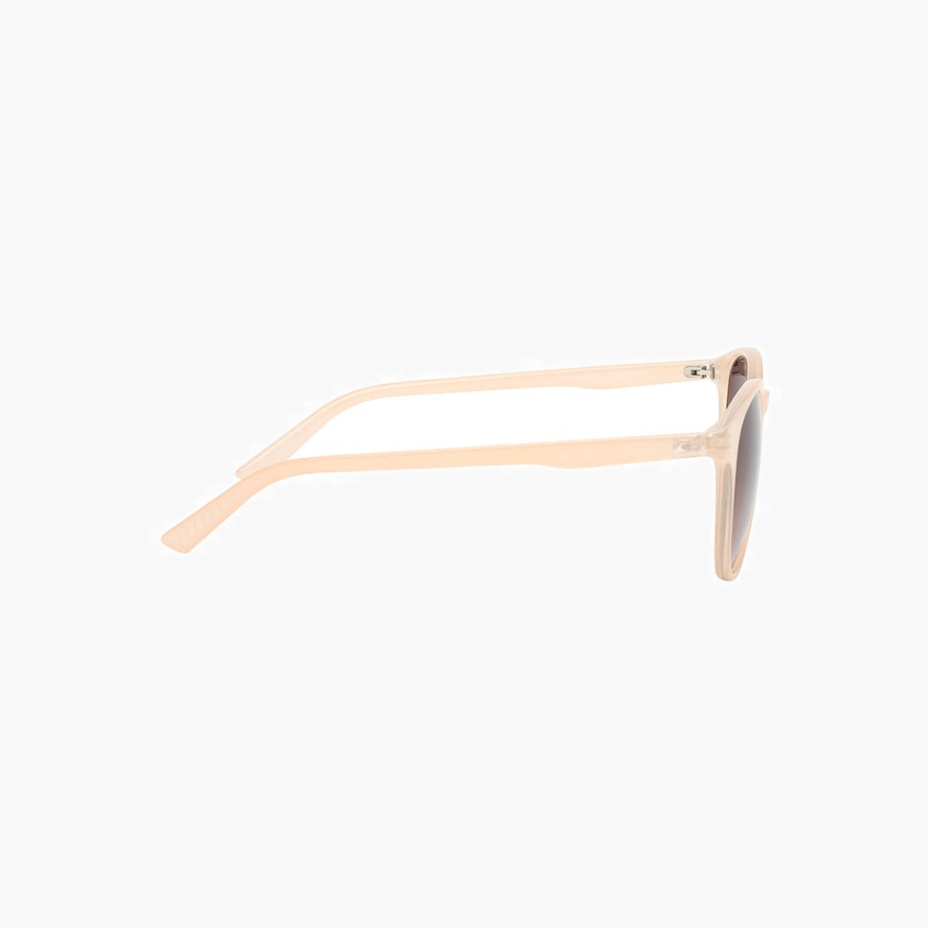 Fastrack Round Frame Graduated Sunglasses-men-sunglasses-image-4