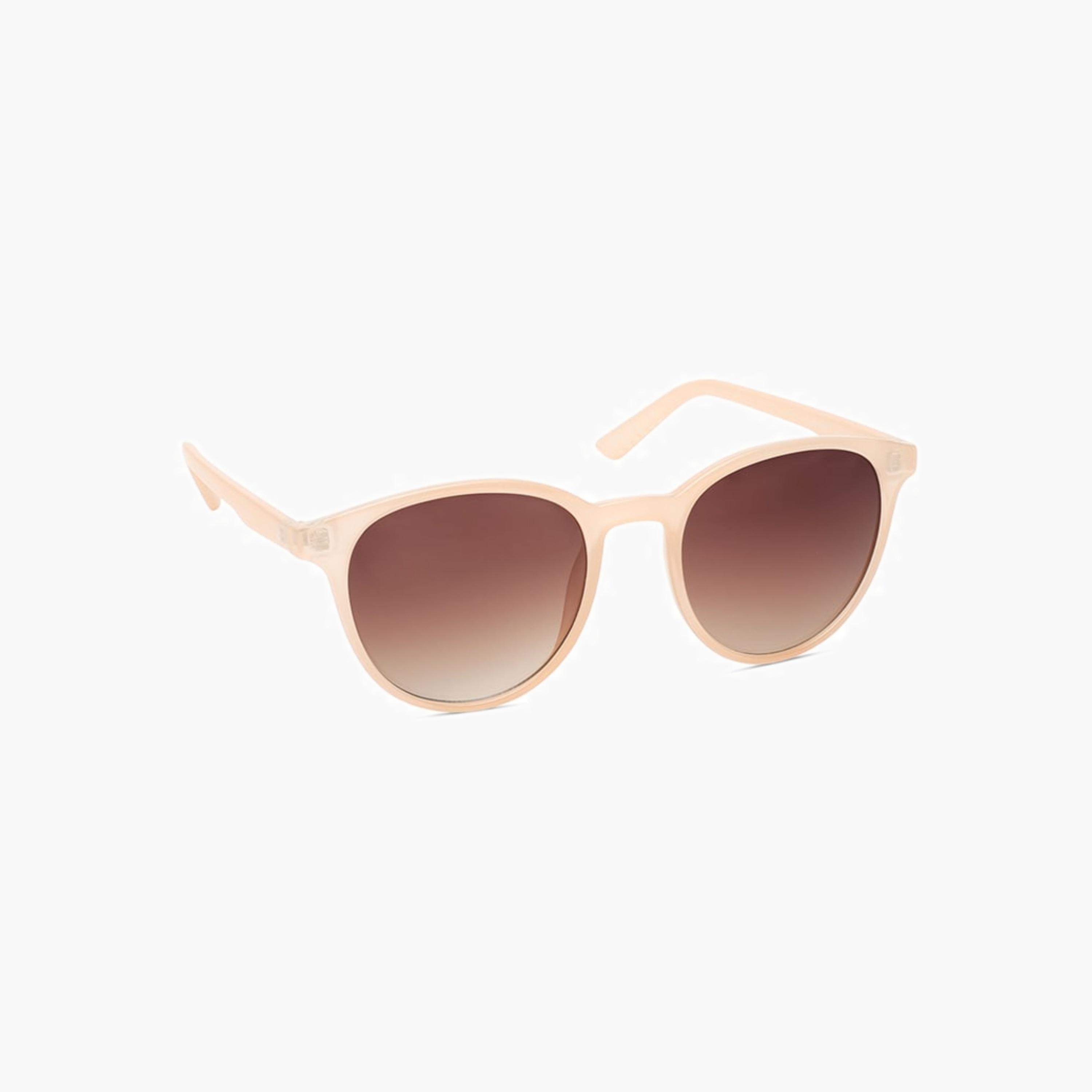 Fastrack Round Frame Graduated Sunglasses-men-sunglasses-image-6