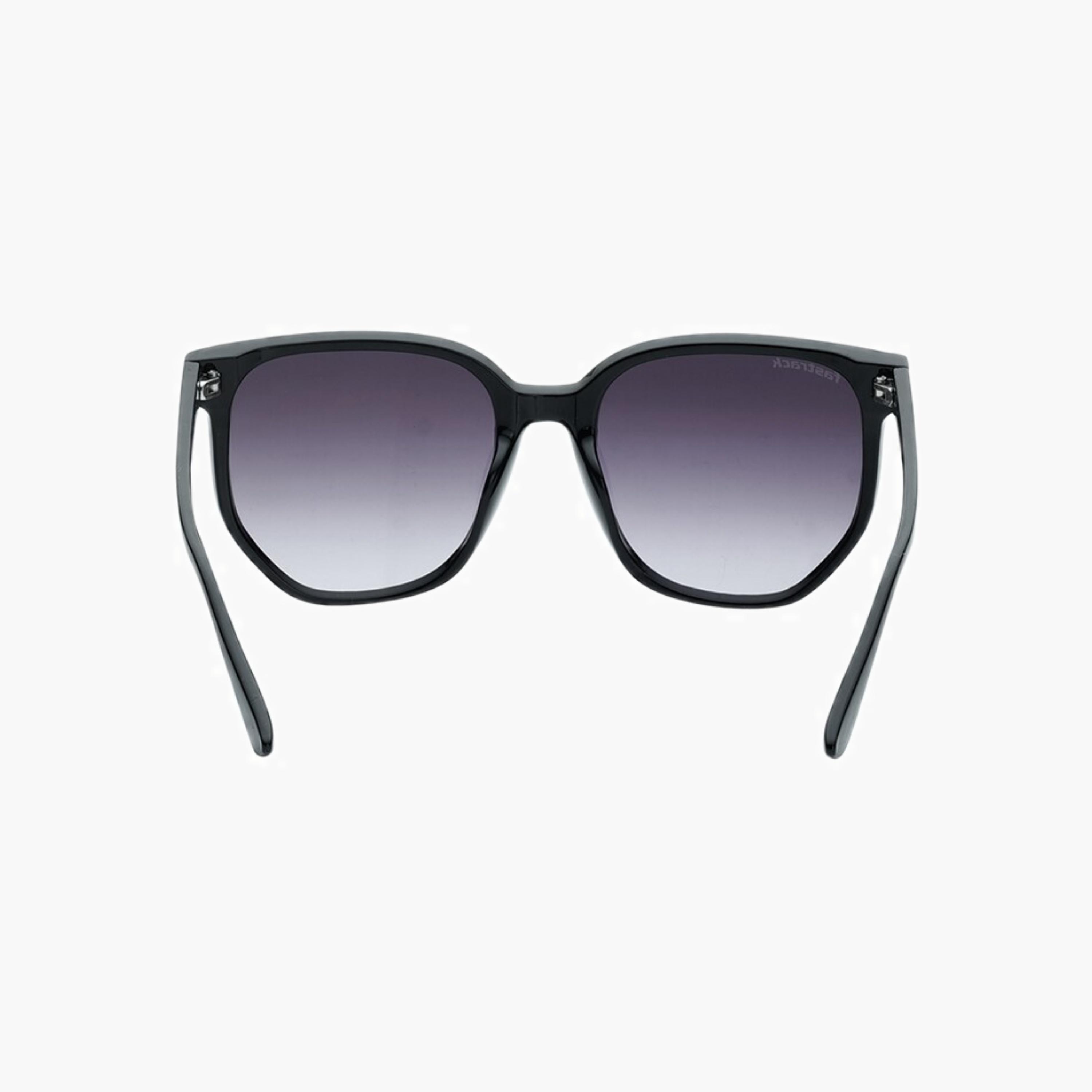 Fastrack Square Frame Gradient Sunglasses-men-sunglasses-image-2