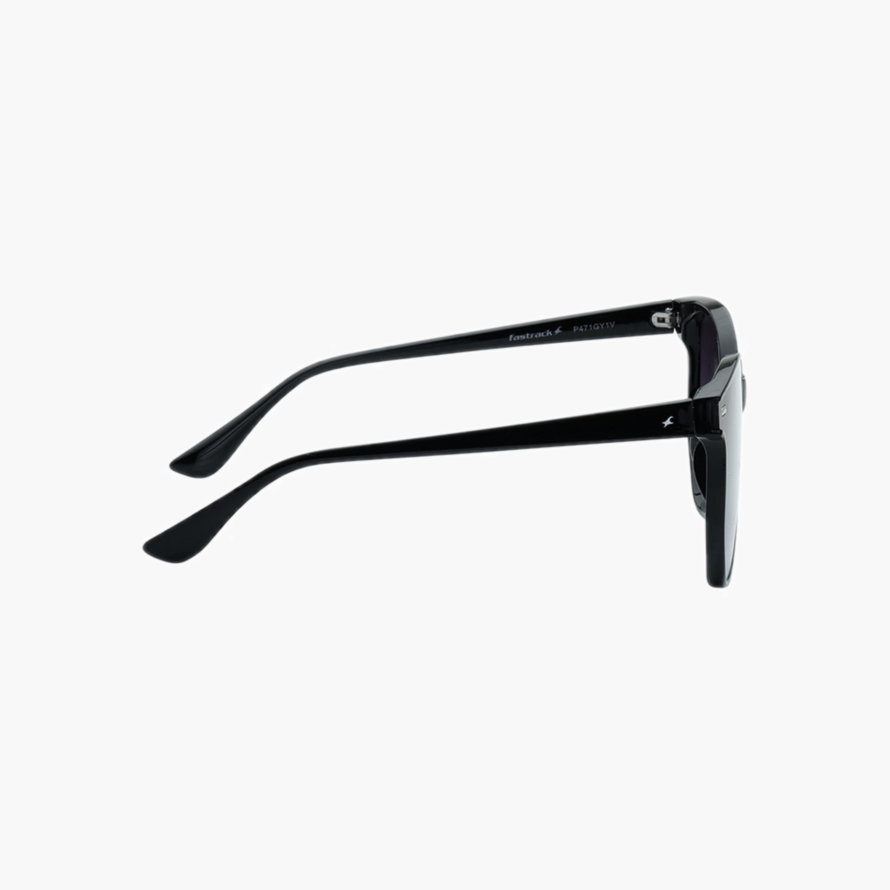 Fastrack Square Frame Gradient Sunglasses-men-sunglasses-image-3