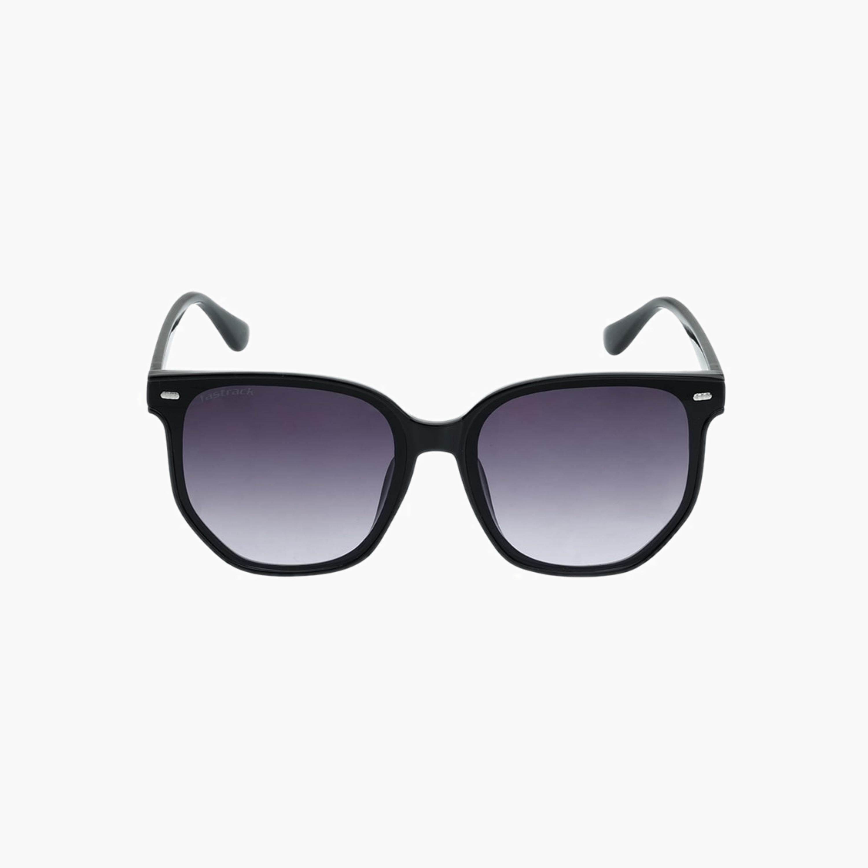 Fastrack Square Frame Gradient Sunglasses-men-sunglasses-image-6