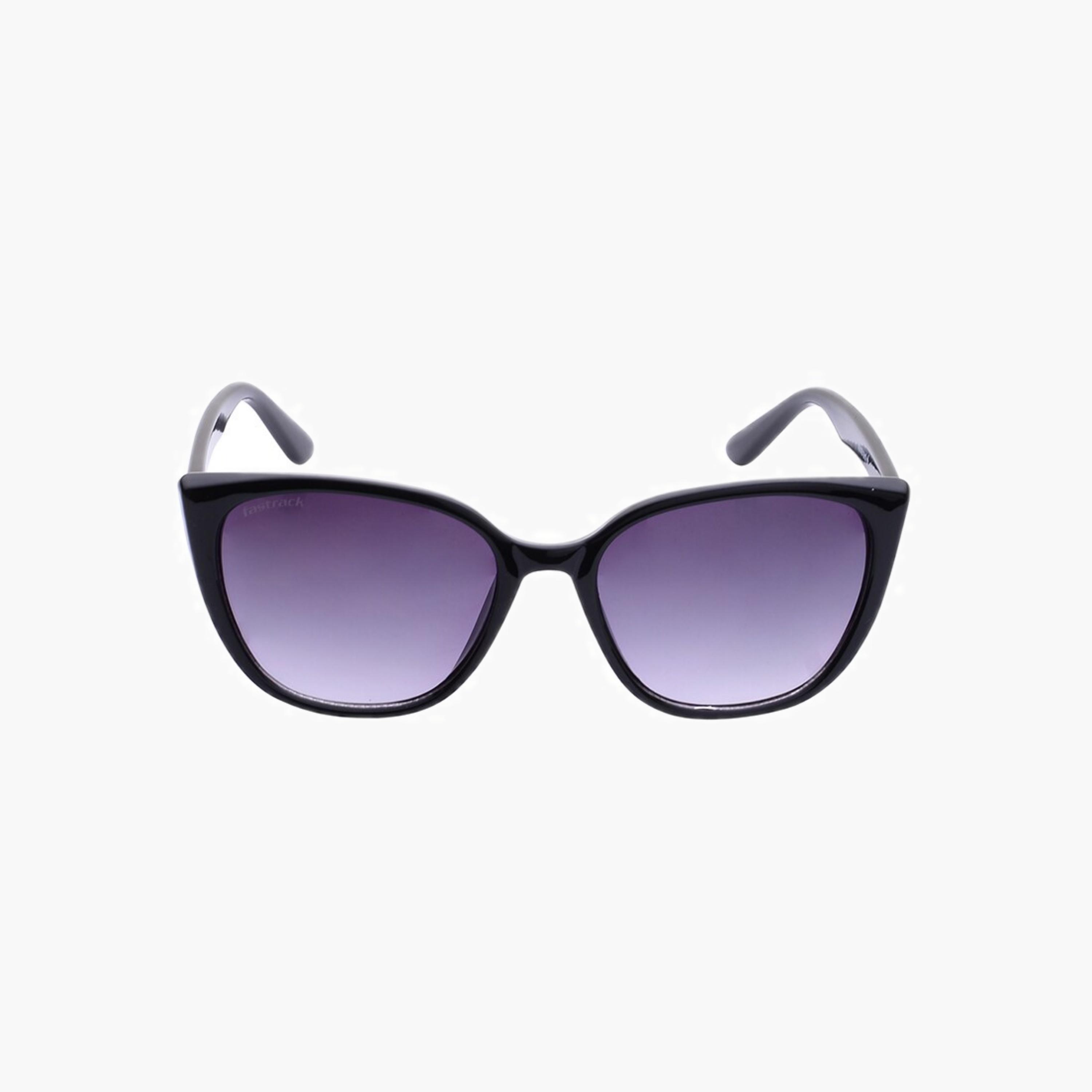 Fastrack Cat-Eye Gradient Lens Sunglasses-men-sunglasses-image-2