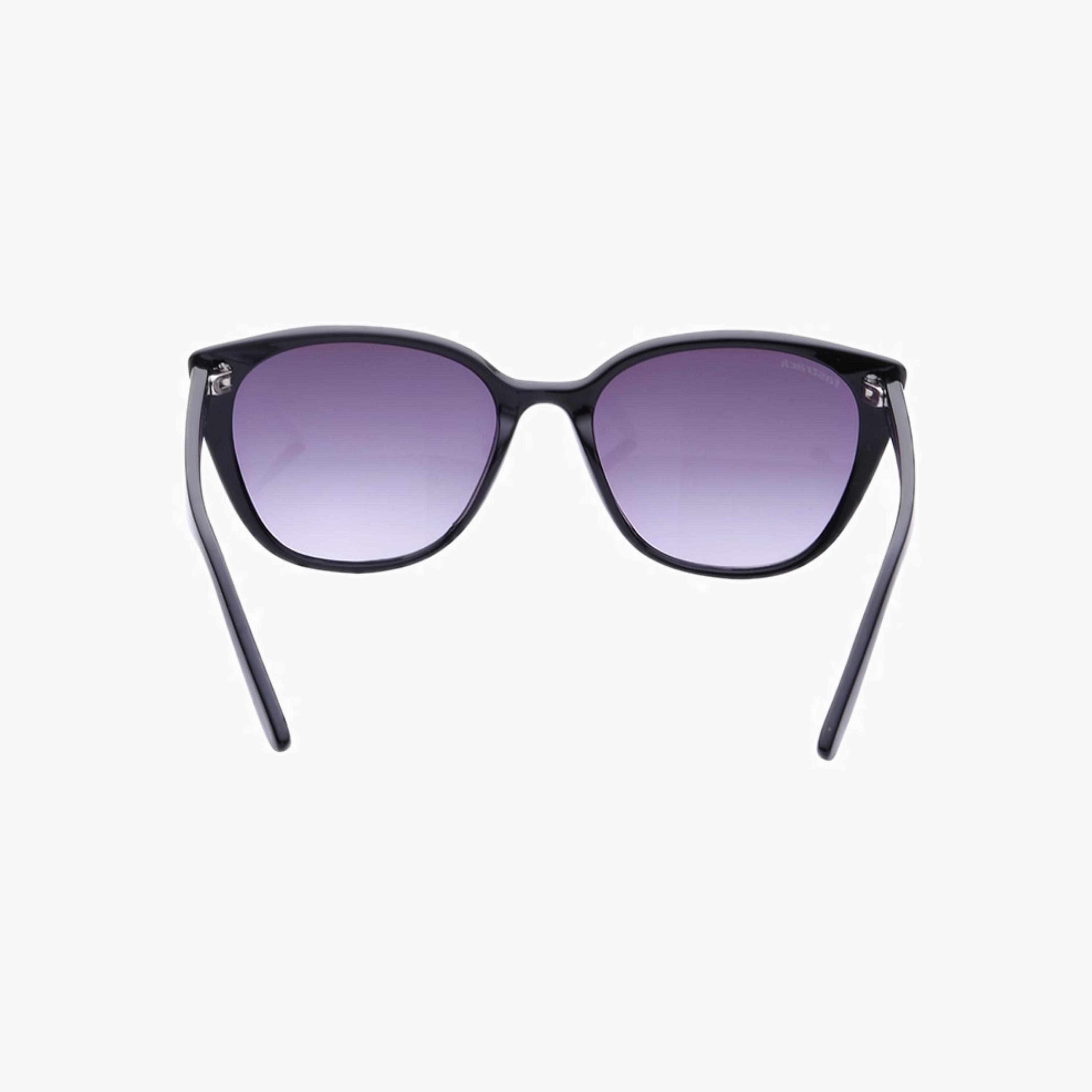 Fastrack Cat-Eye Gradient Lens Sunglasses-men-sunglasses-image-3