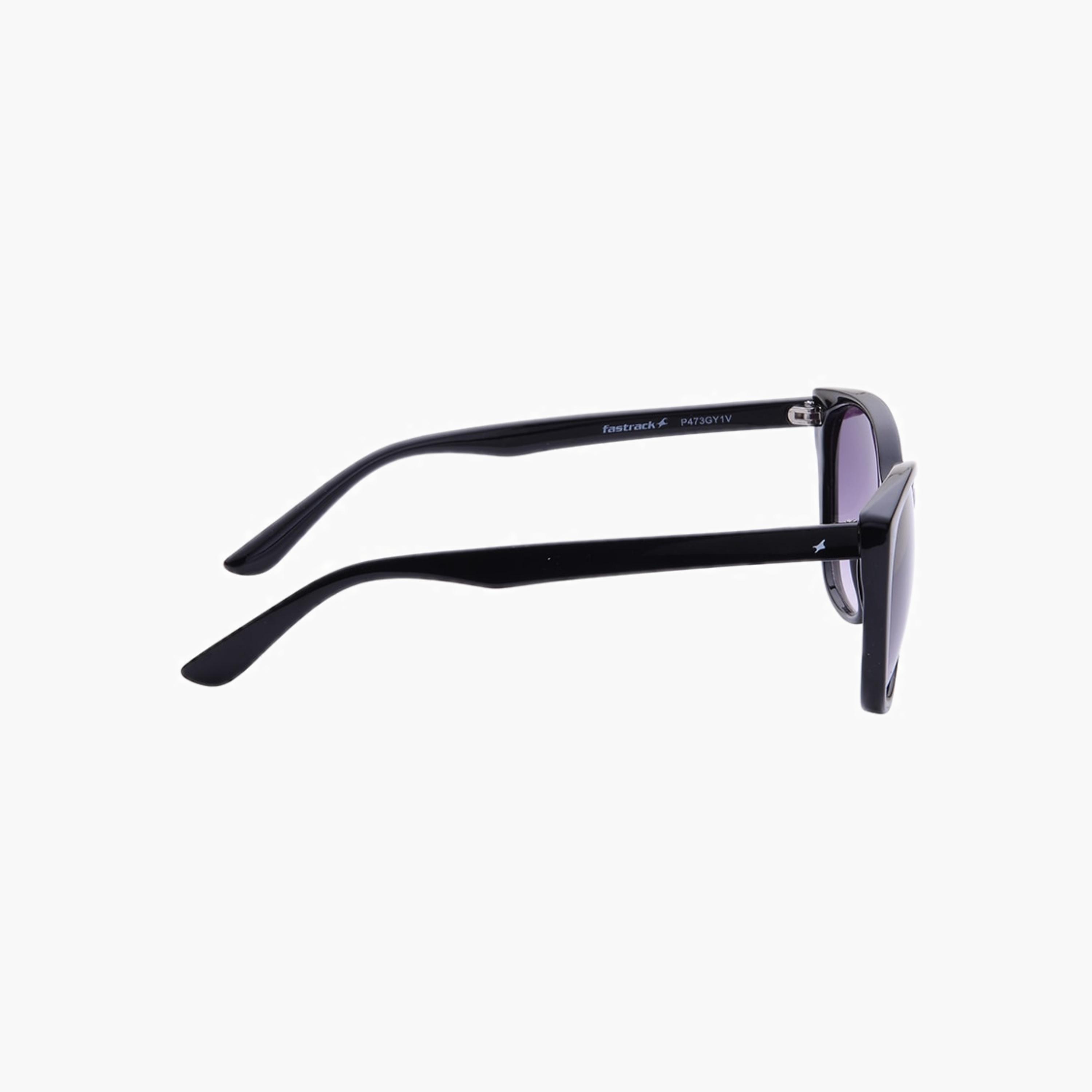 Fastrack Cat-Eye Gradient Lens Sunglasses-men-sunglasses-image-4
