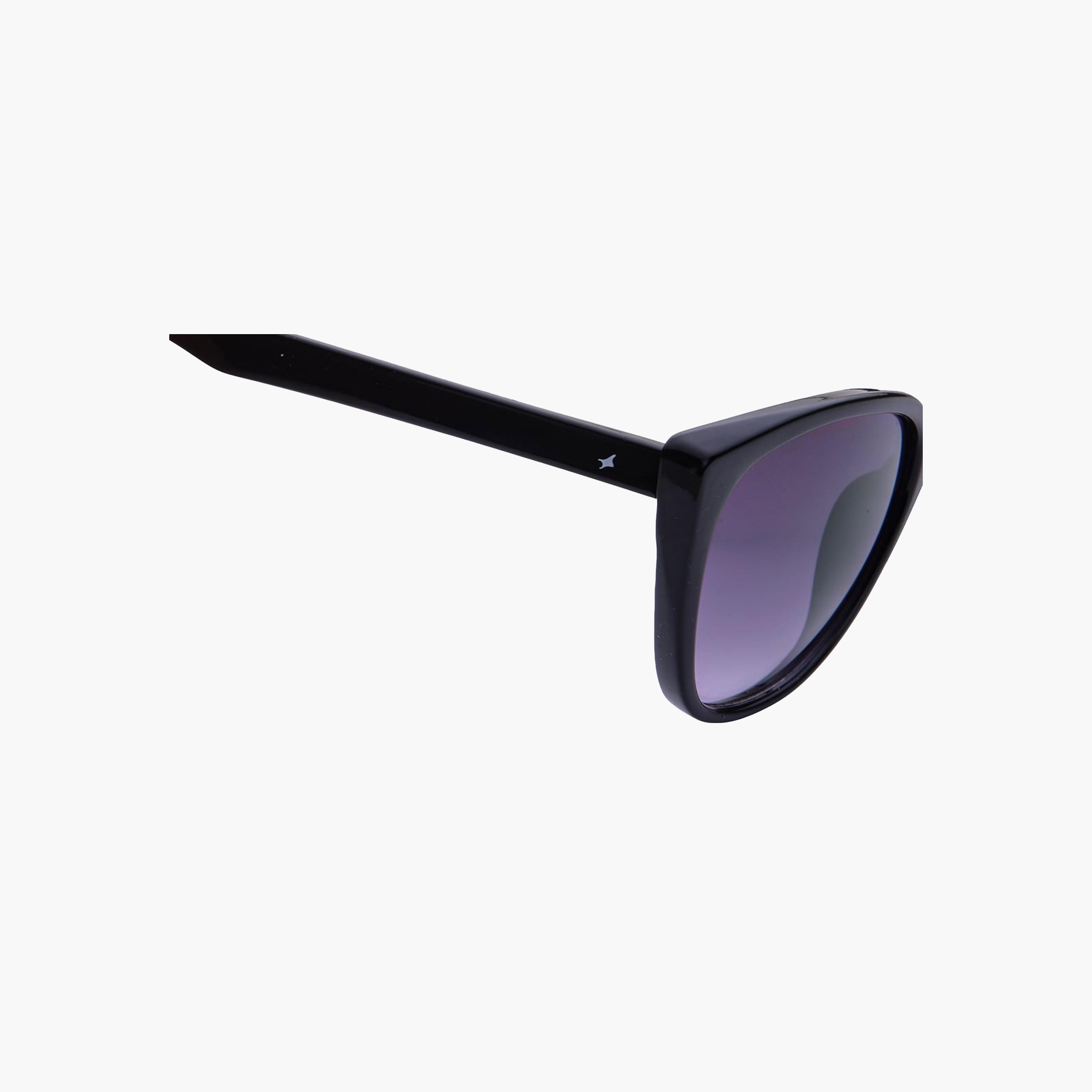 Fastrack Cat-Eye Gradient Lens Sunglasses-men-sunglasses-image-5